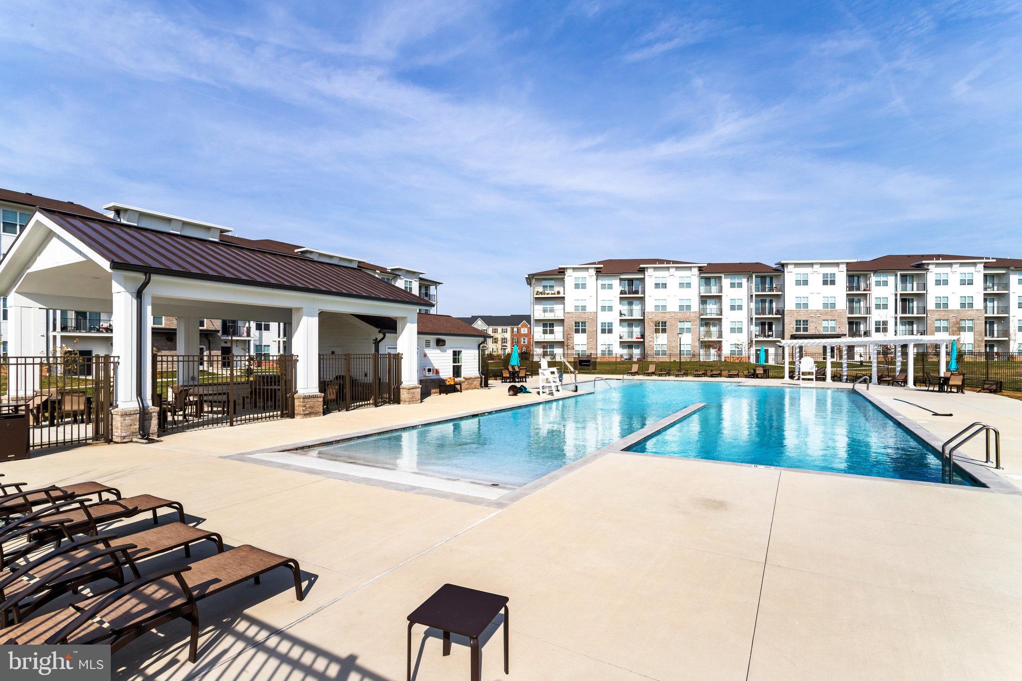 Real estate listing preview #29