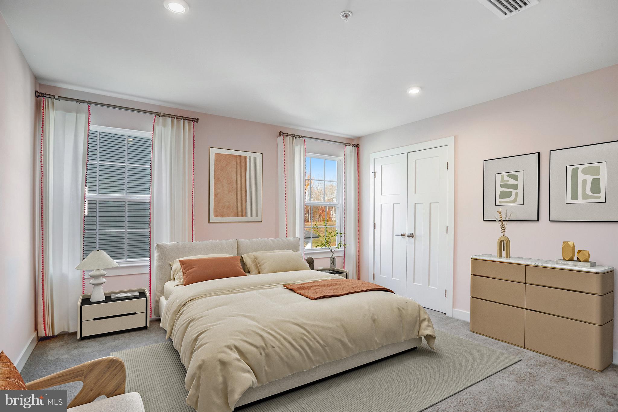 Real estate listing preview #12