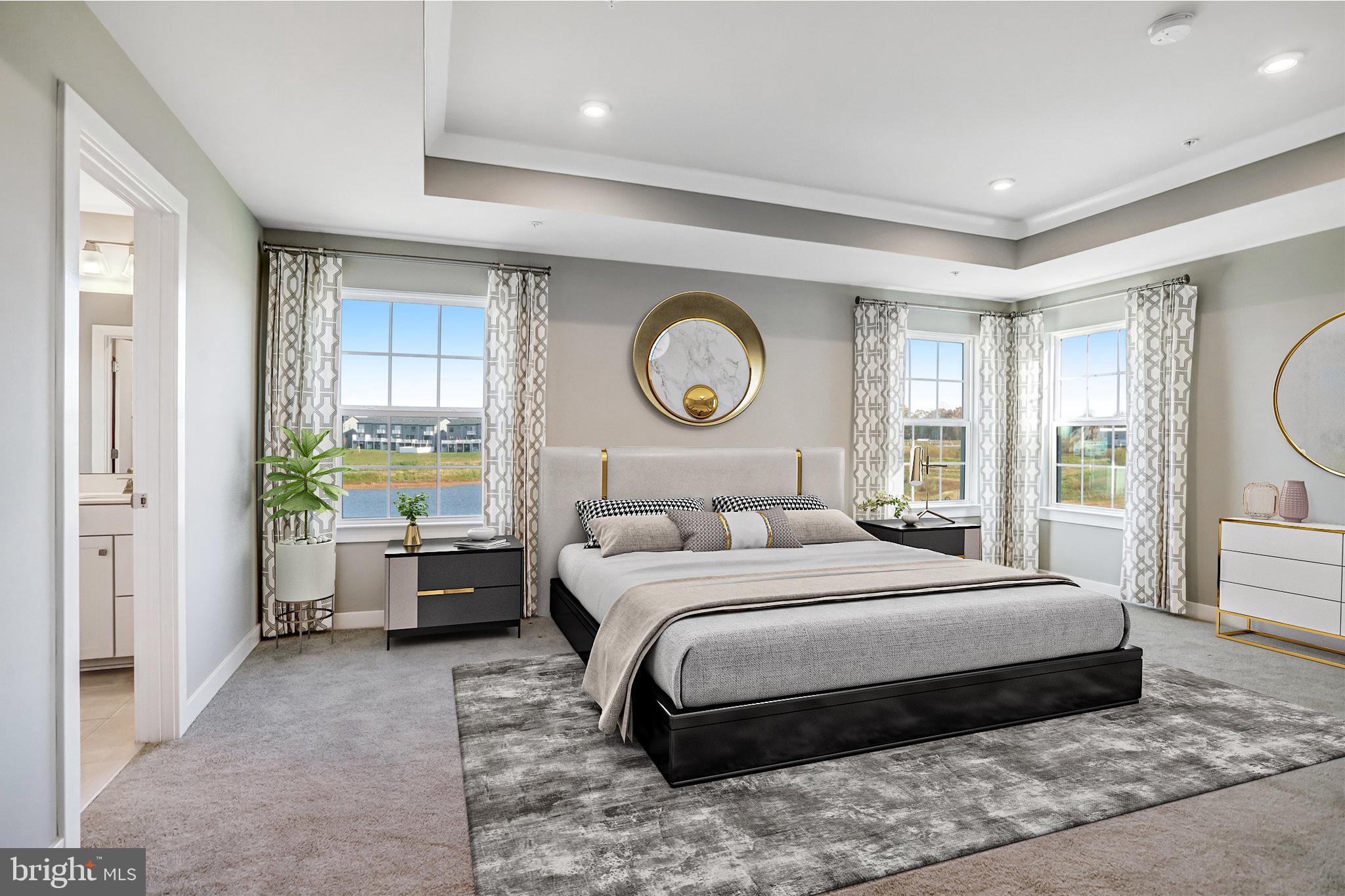 Real estate listing preview #9