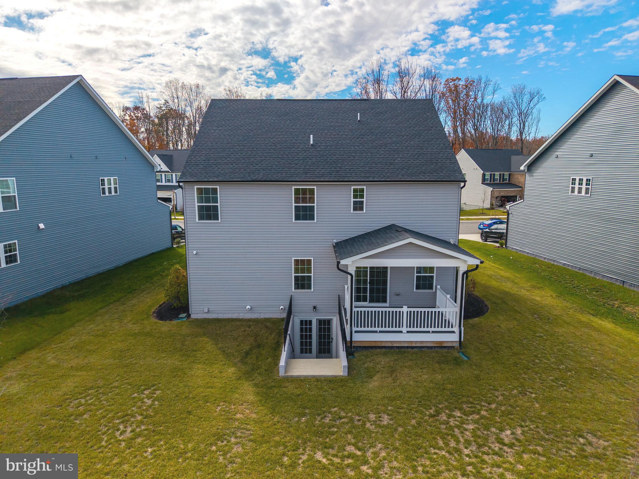 Real estate listing preview #21