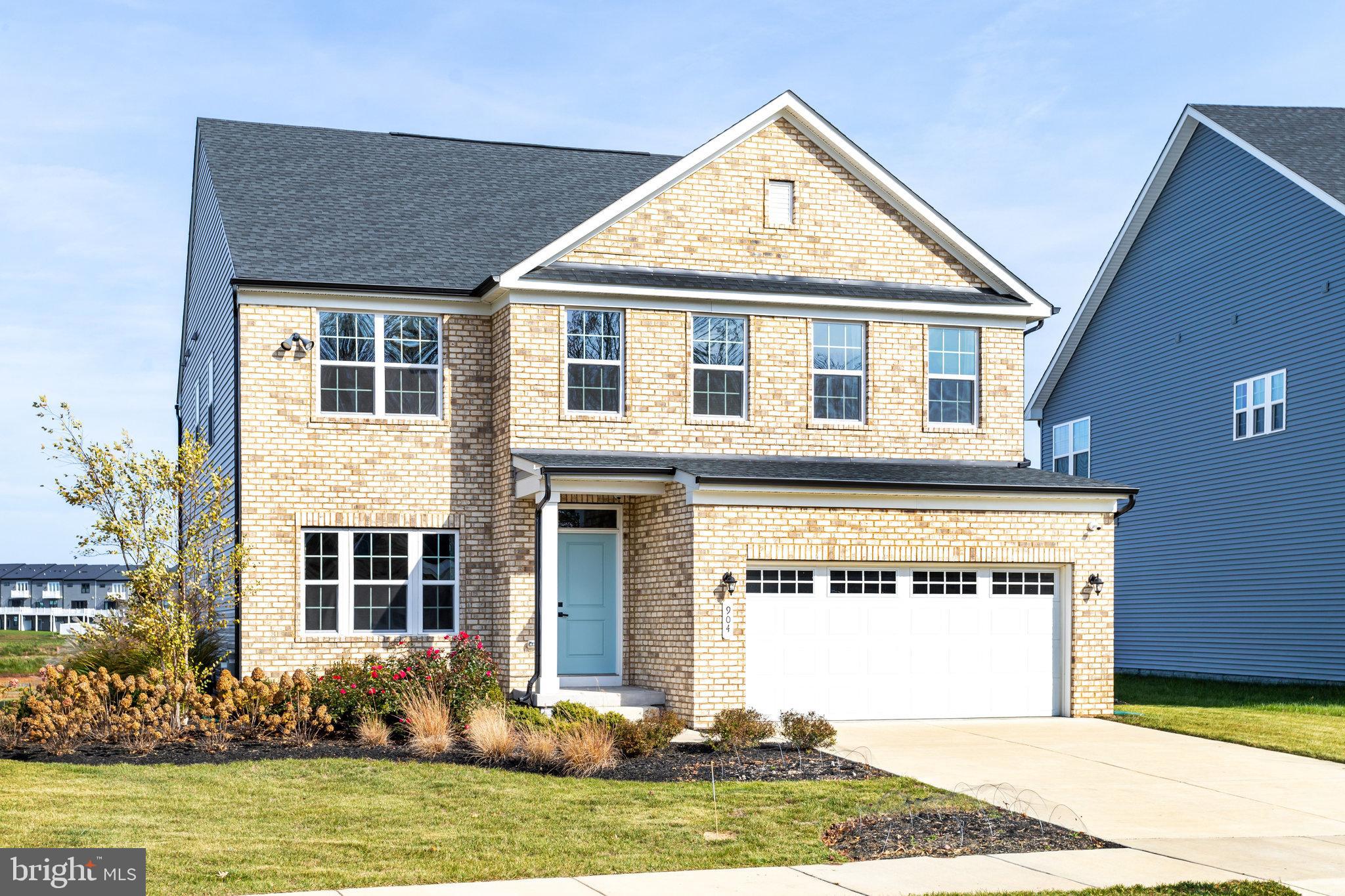 Real estate listing preview #30