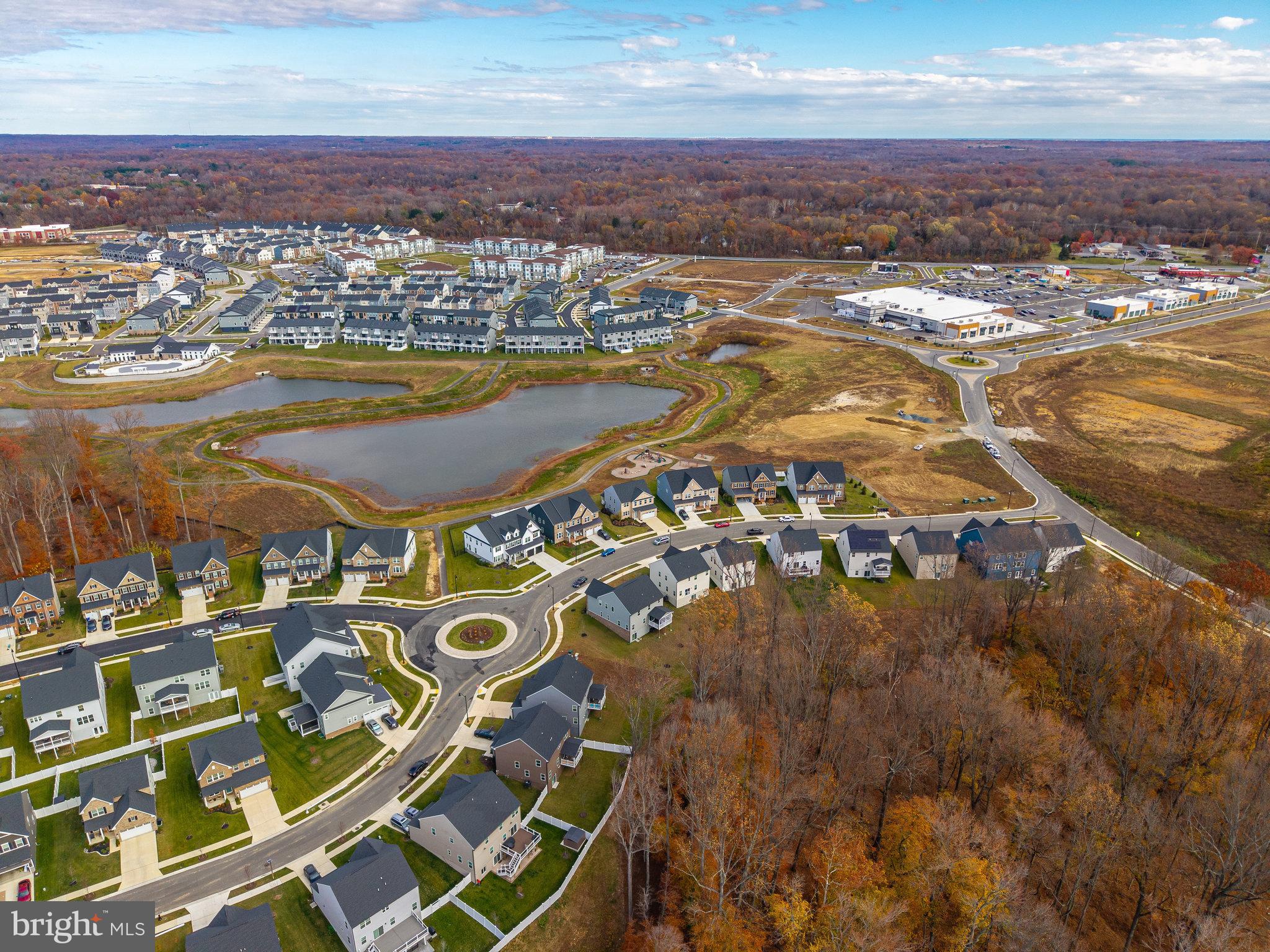 Real estate listing preview #24