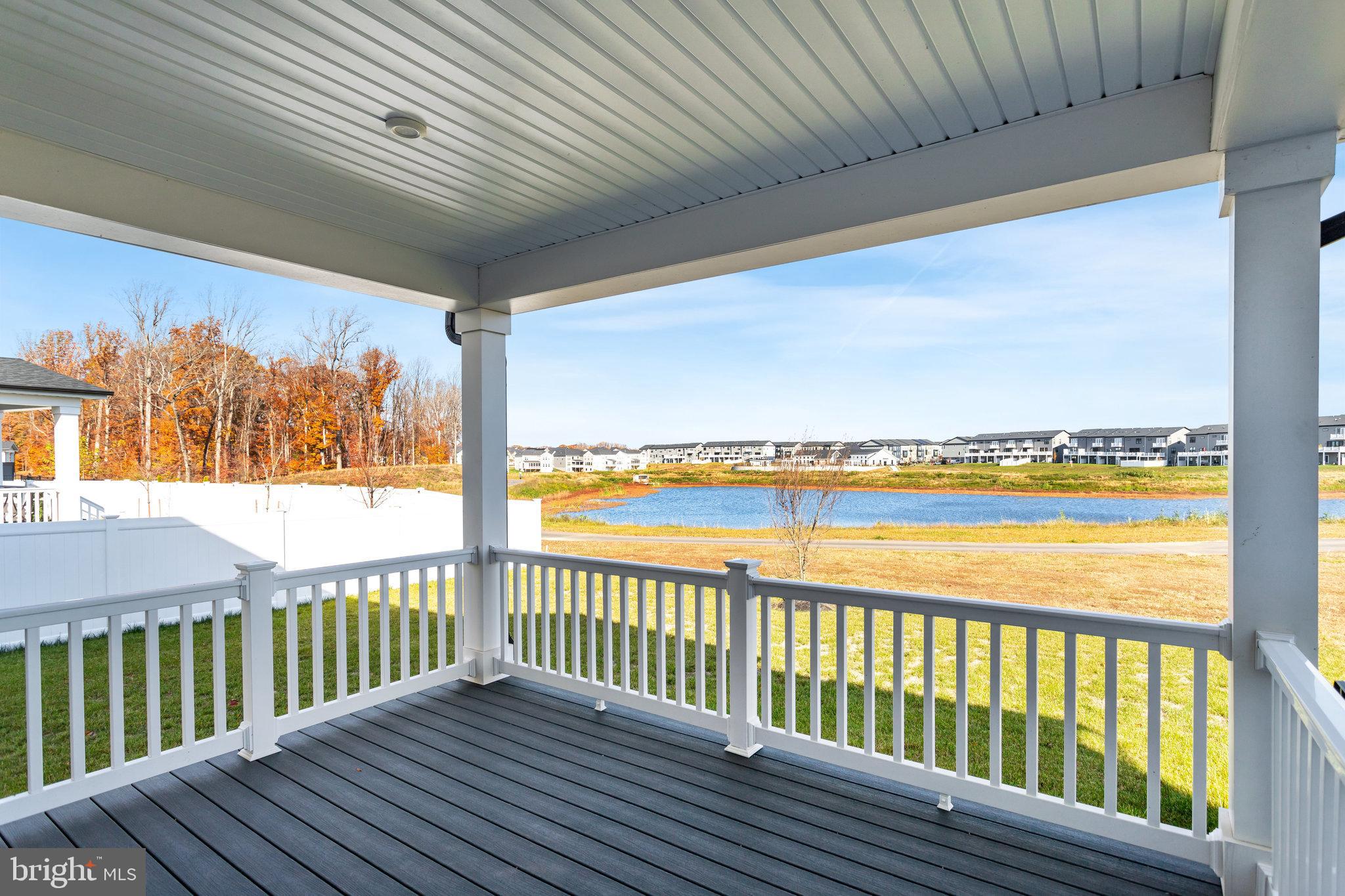 Real estate listing preview #19