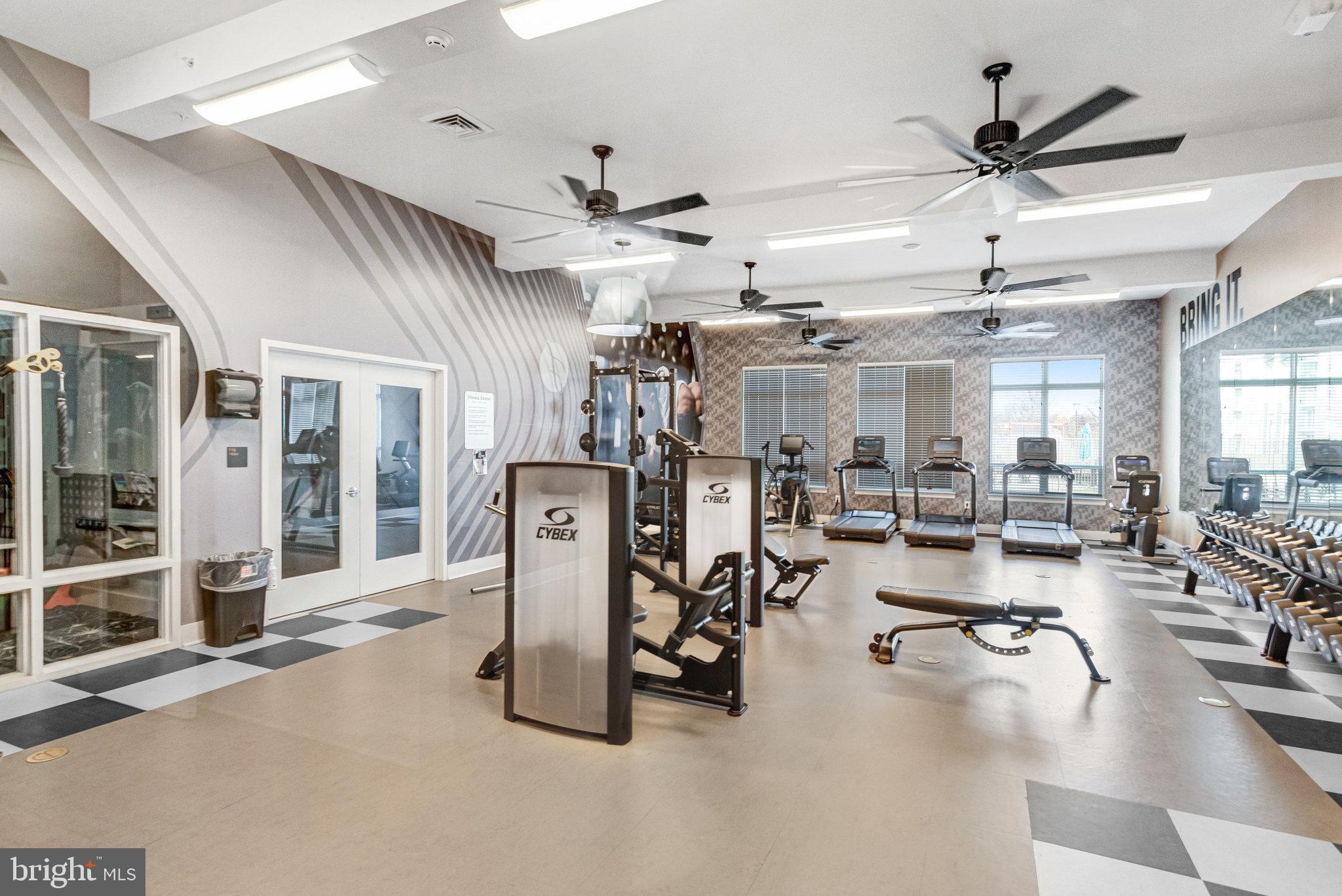 Real estate listing preview #27