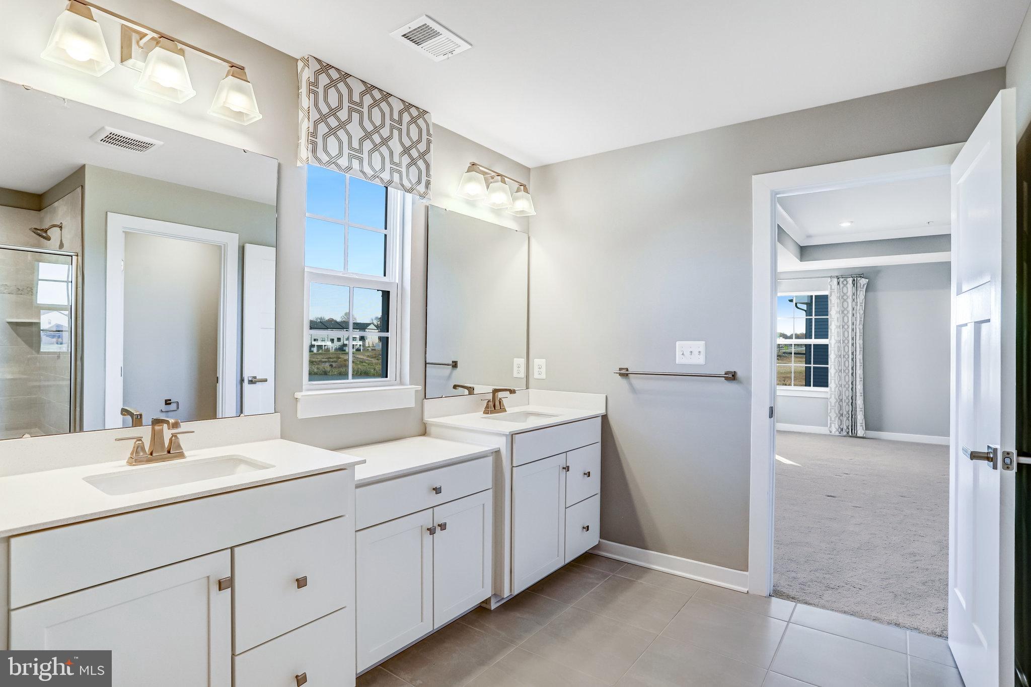 Real estate listing preview #10