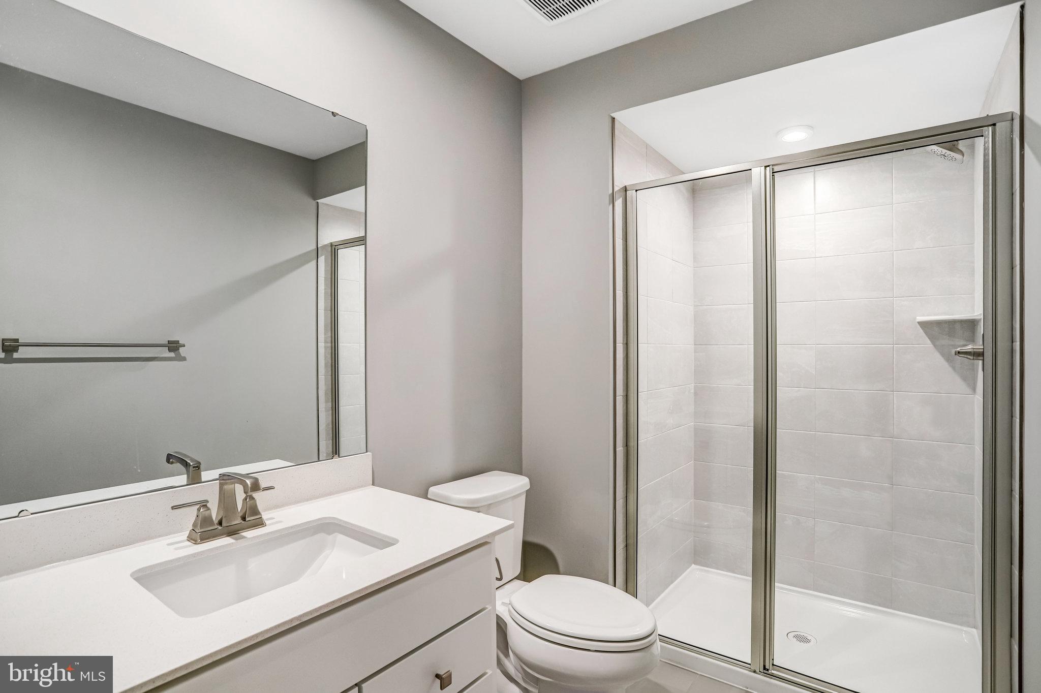 Real estate listing preview #17