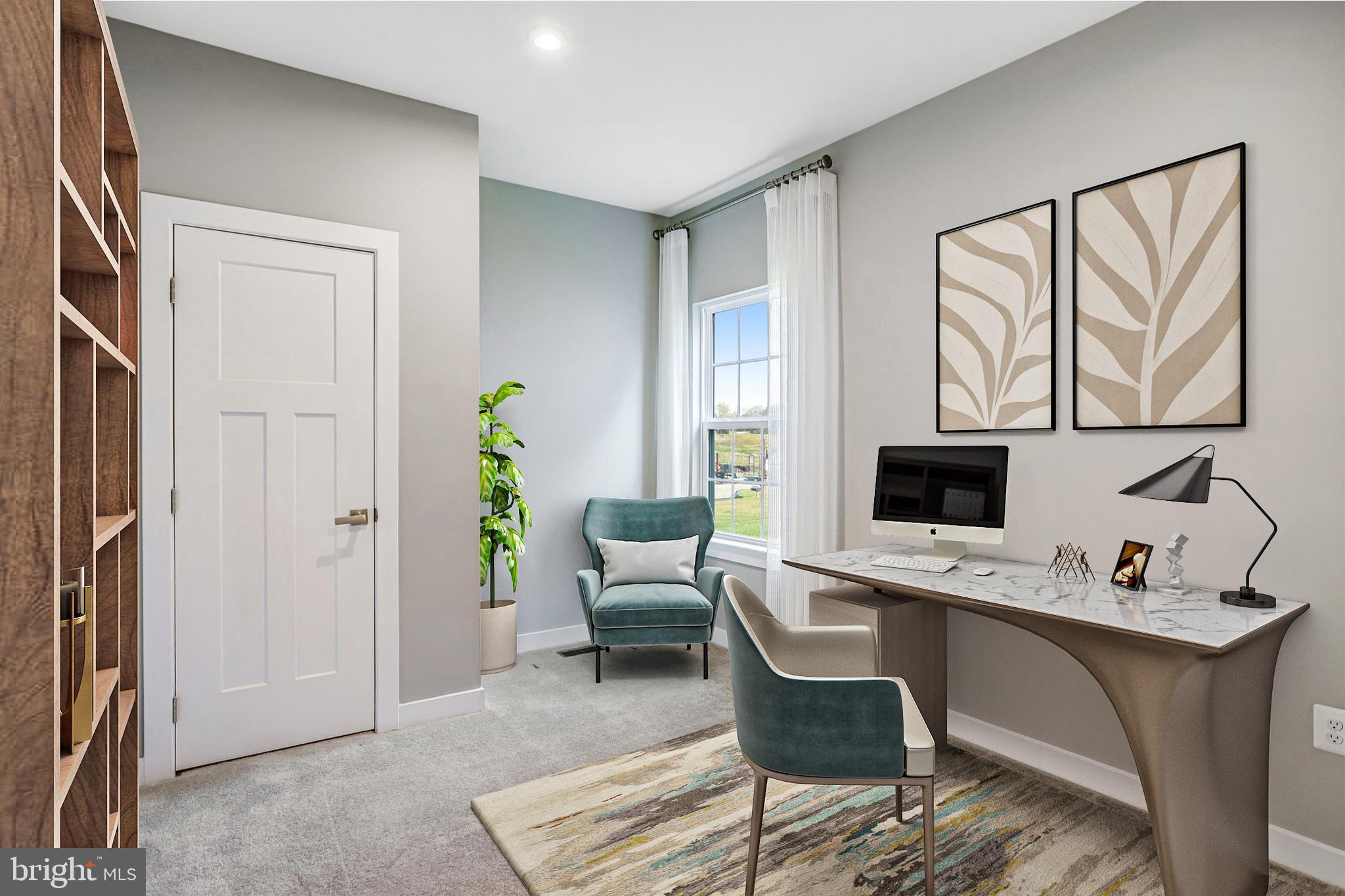 Real estate listing preview #7