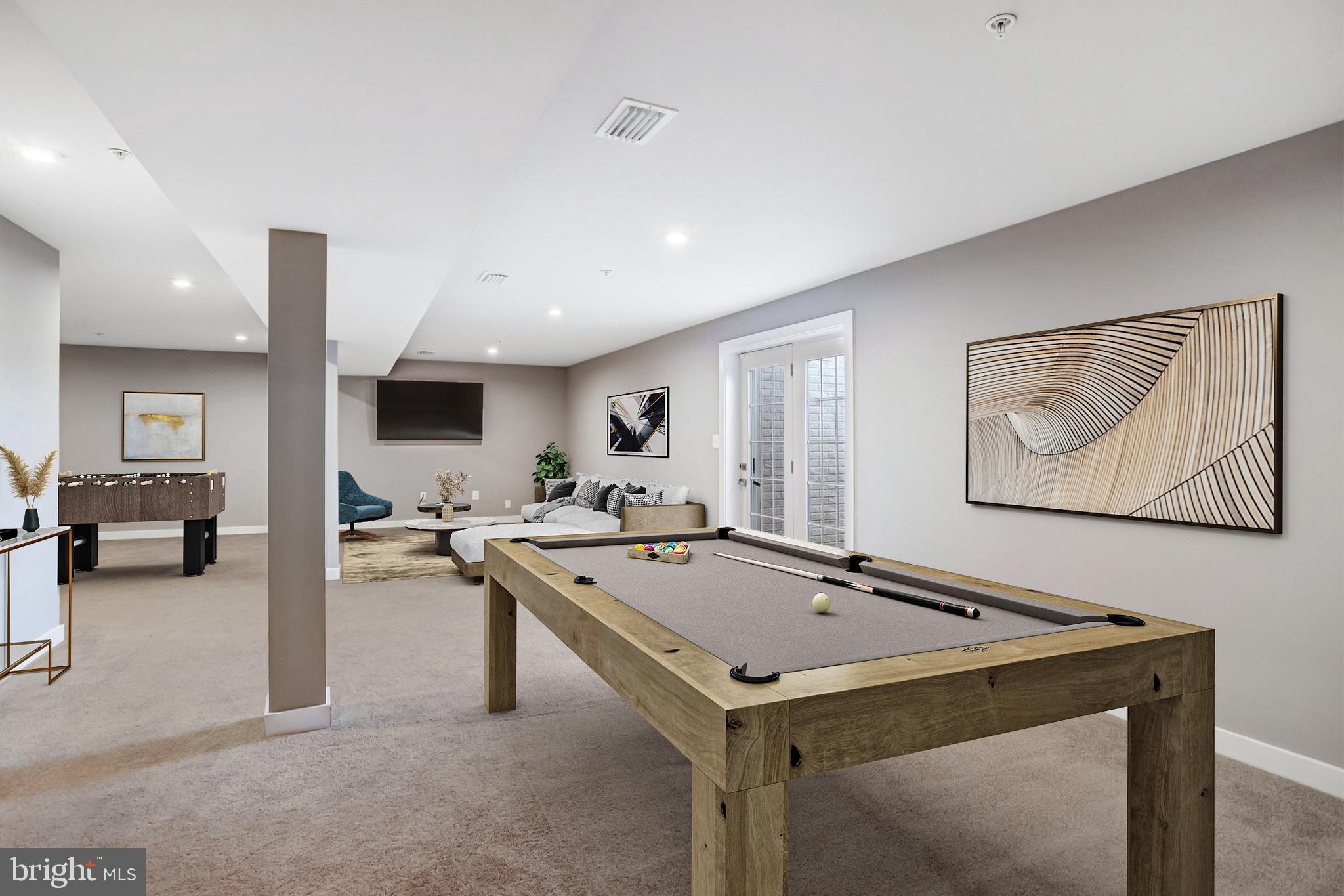 Real estate listing preview #18