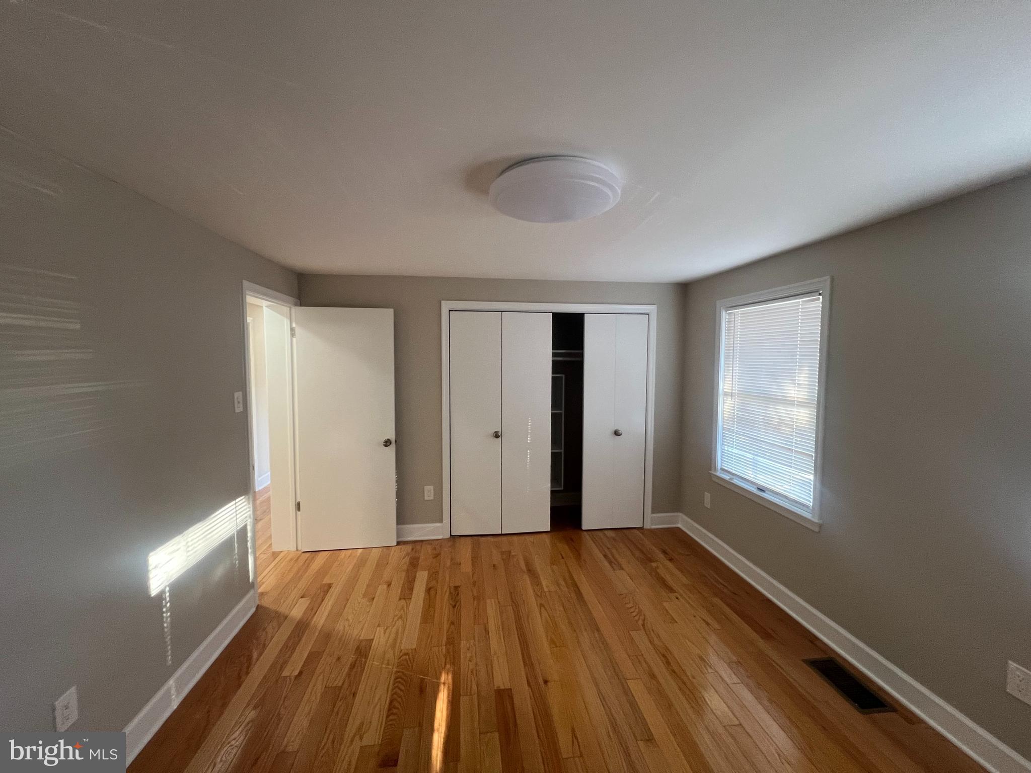 Real estate listing preview #10