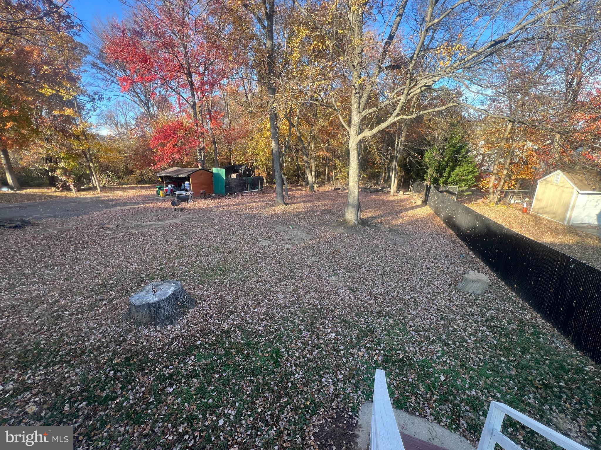 Real estate listing preview #17