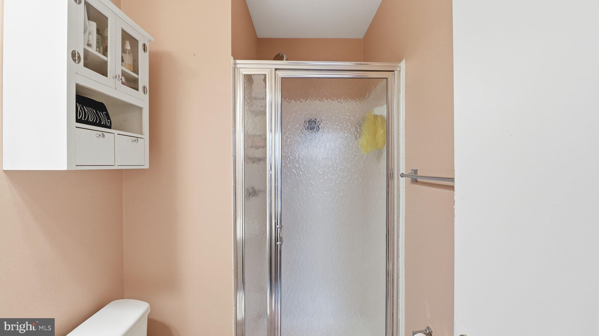 Real estate listing preview #17