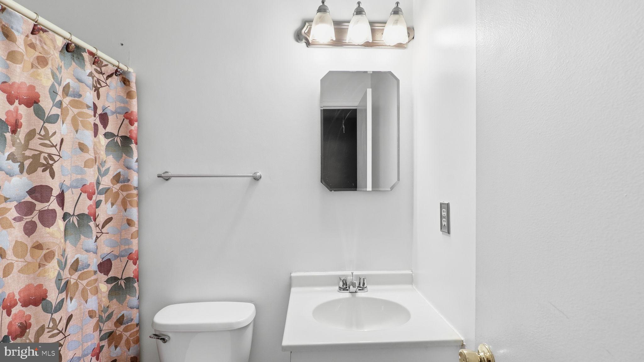 Real estate listing preview #20