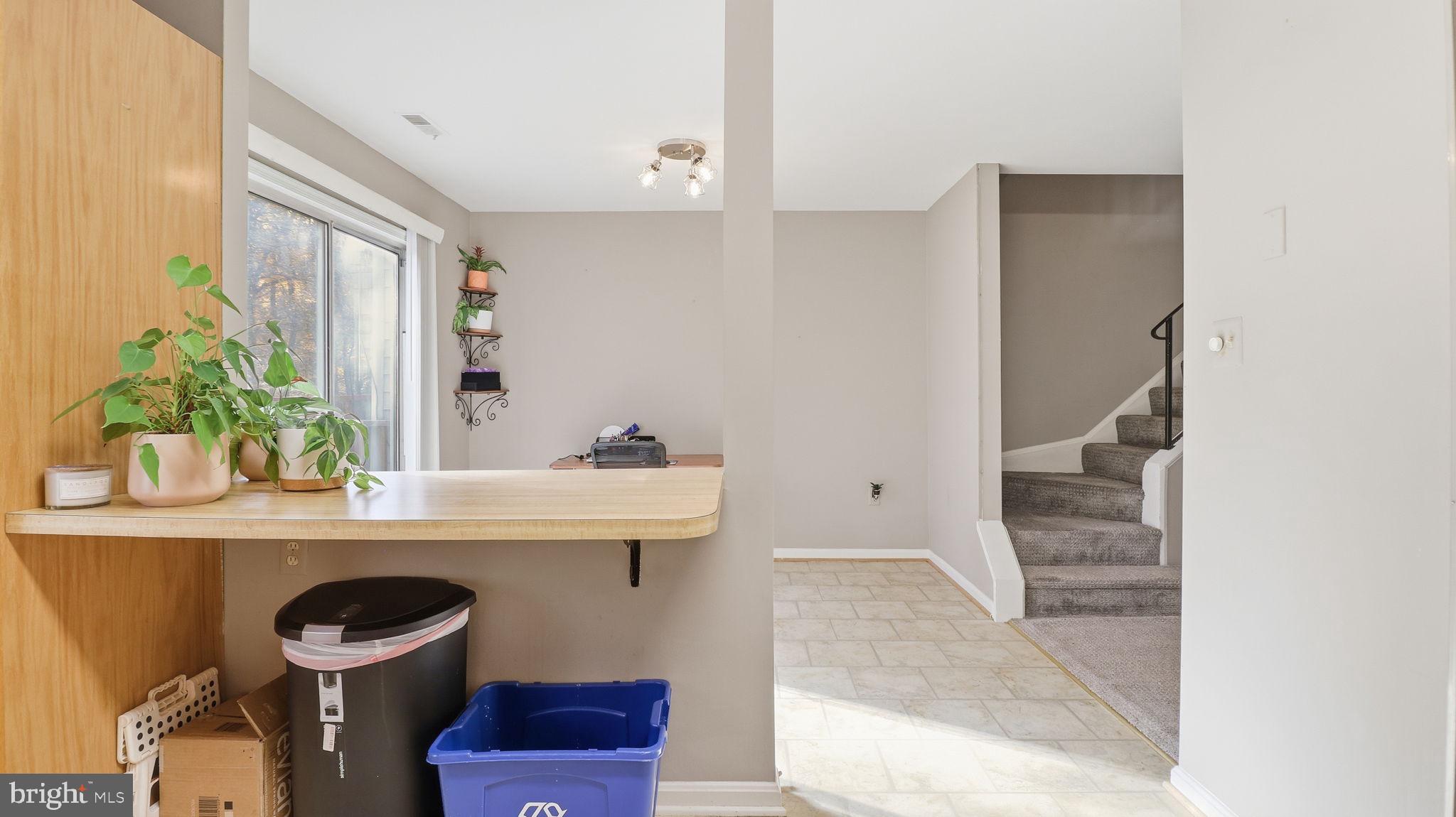 Real estate listing preview #12