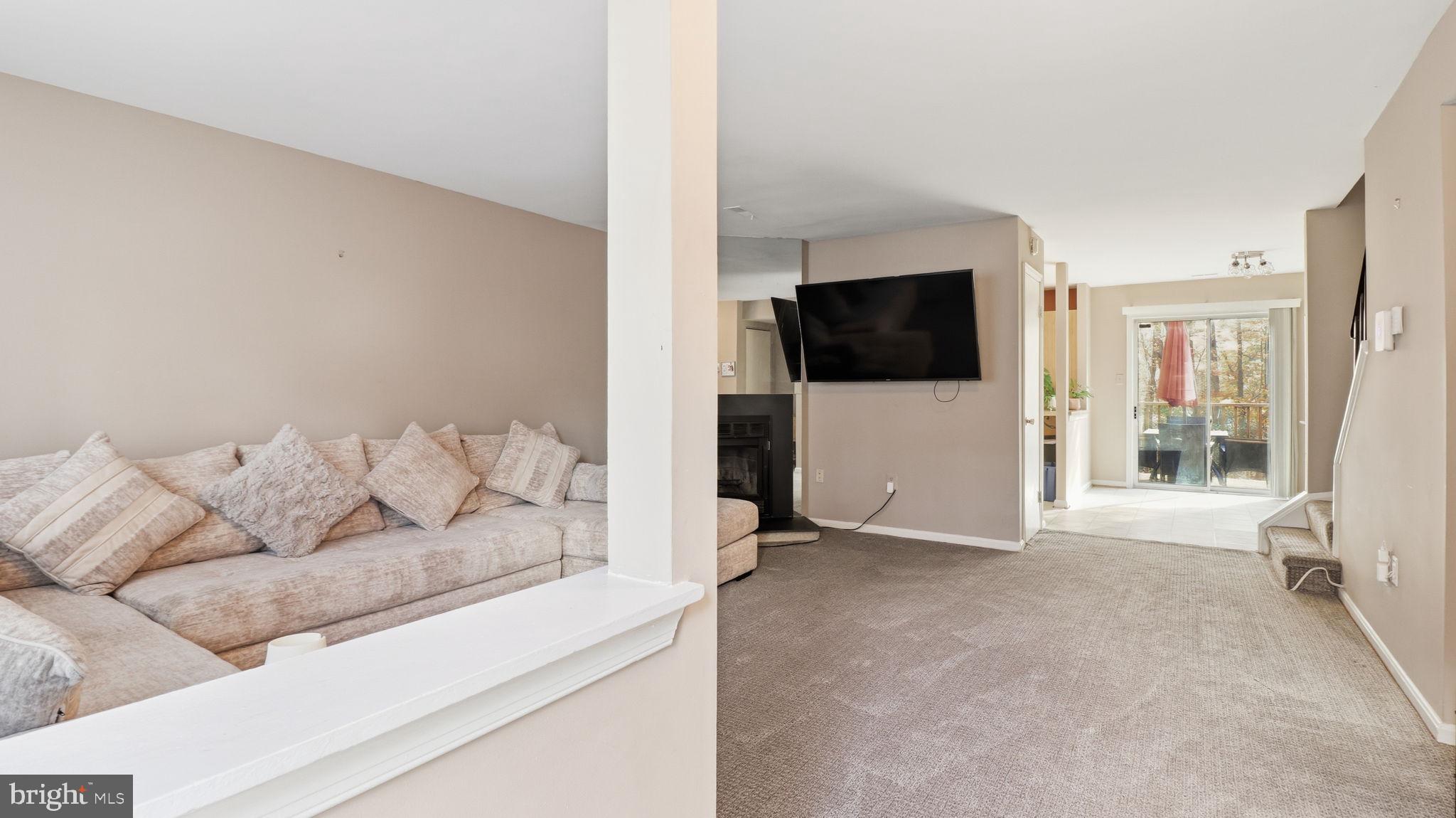 Real estate listing preview #3