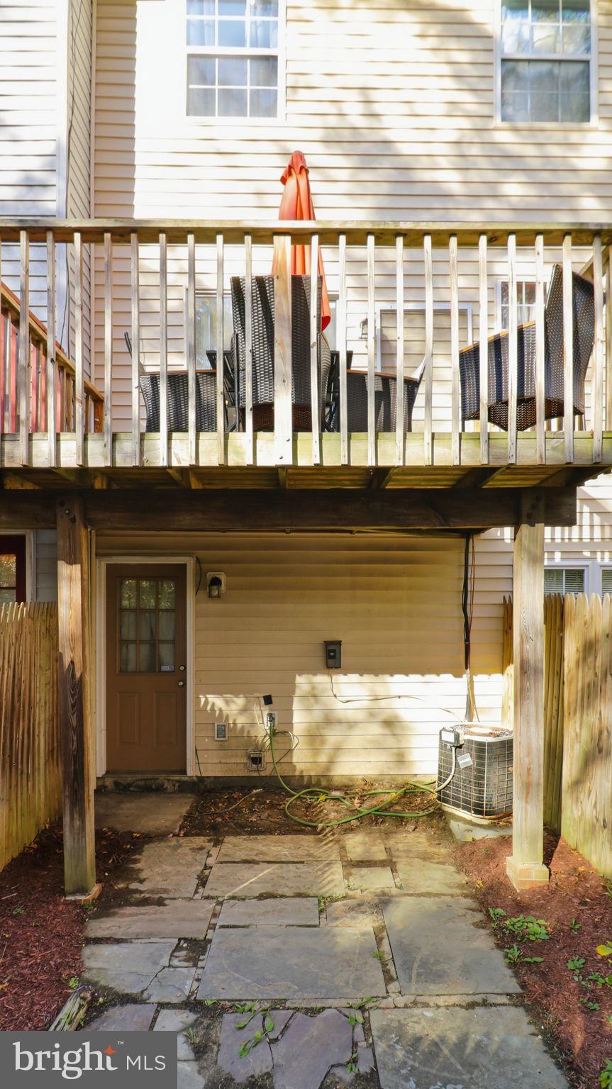 Real estate listing preview #23