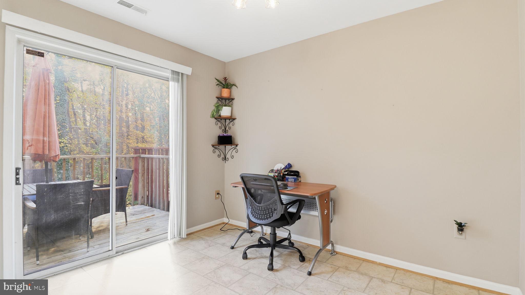 Real estate listing preview #13