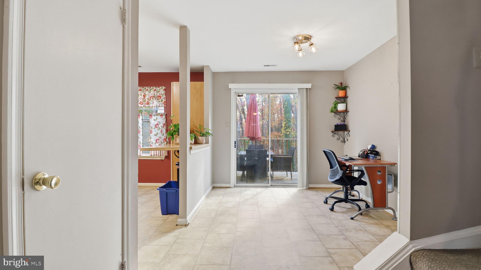 Real estate listing preview #7