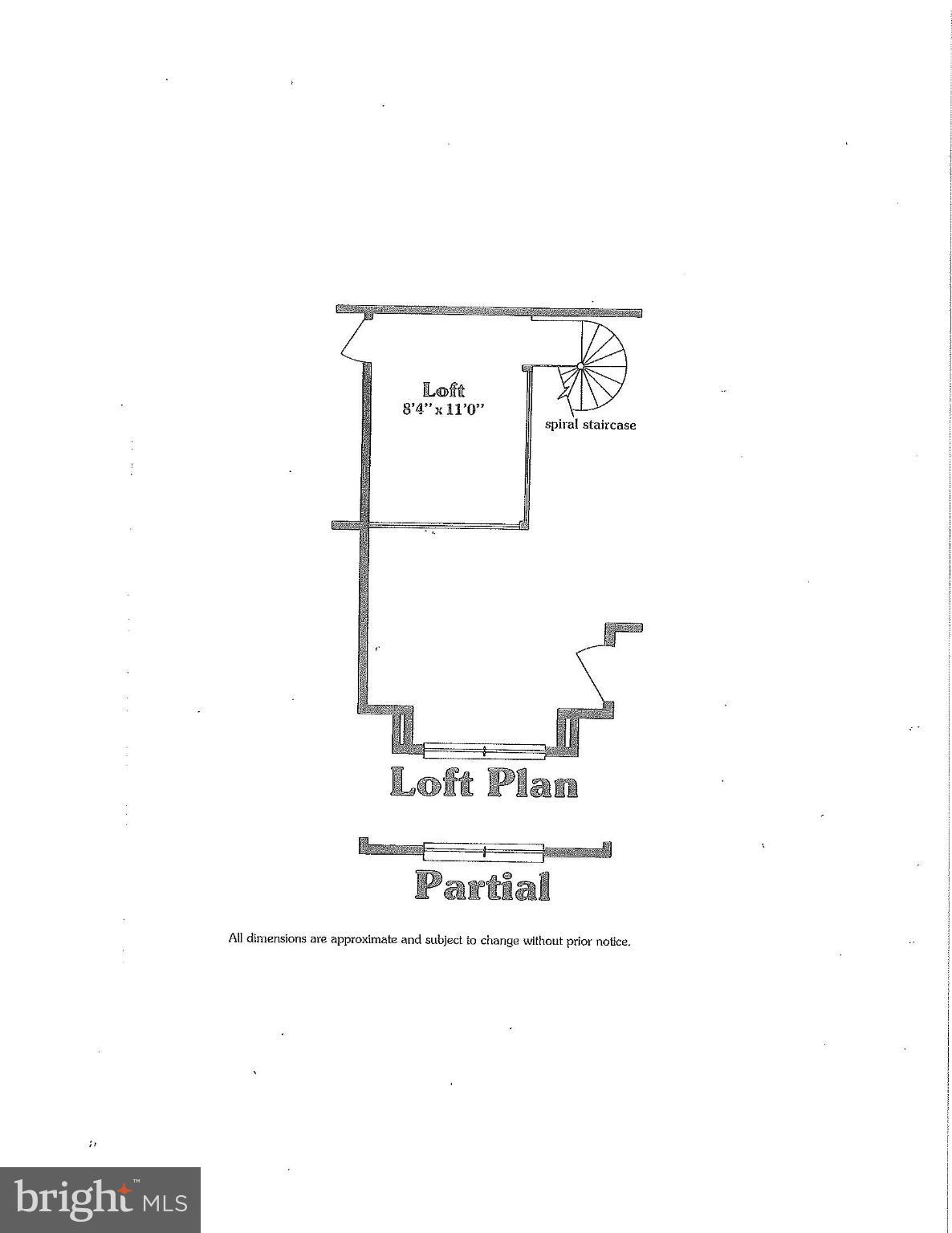 Real estate listing preview #26
