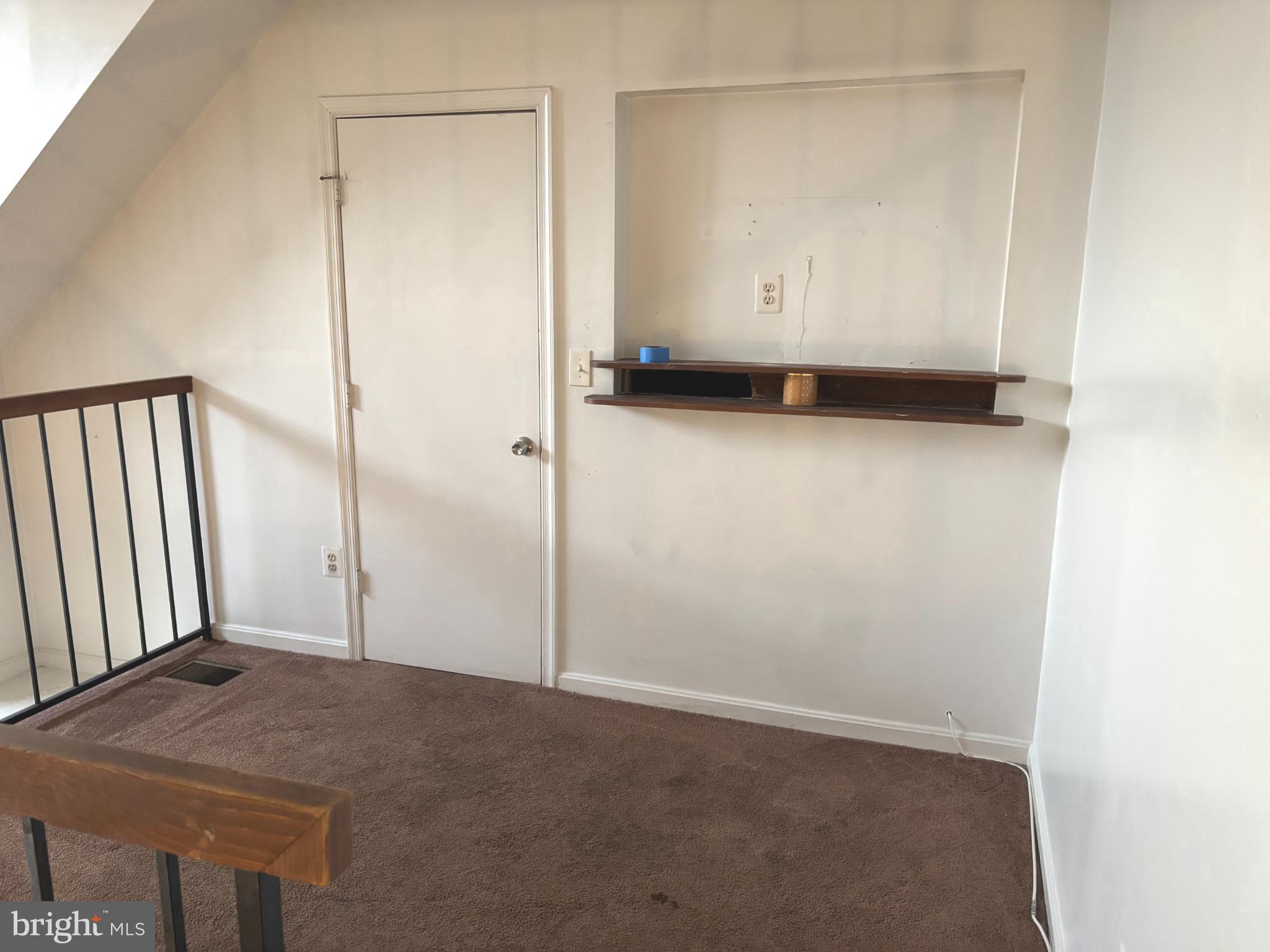 Real estate listing preview #18