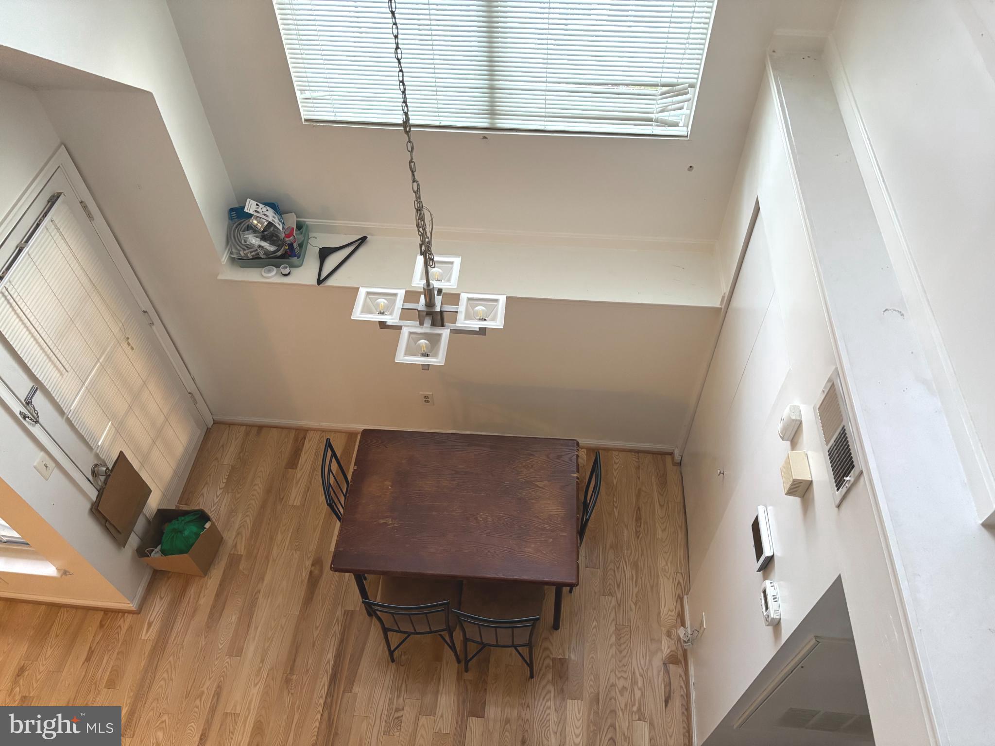 Real estate listing preview #19