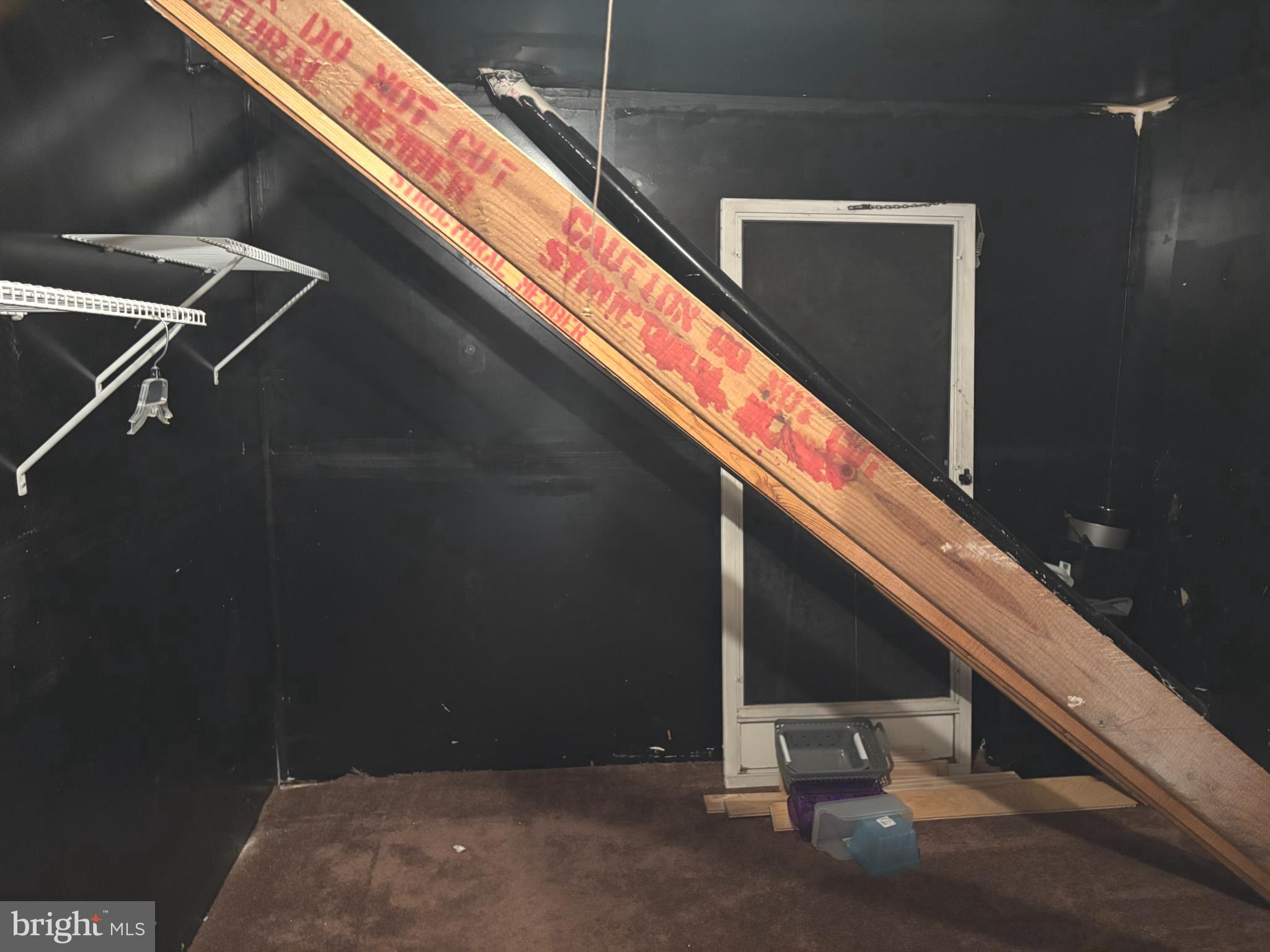 Real estate listing preview #21