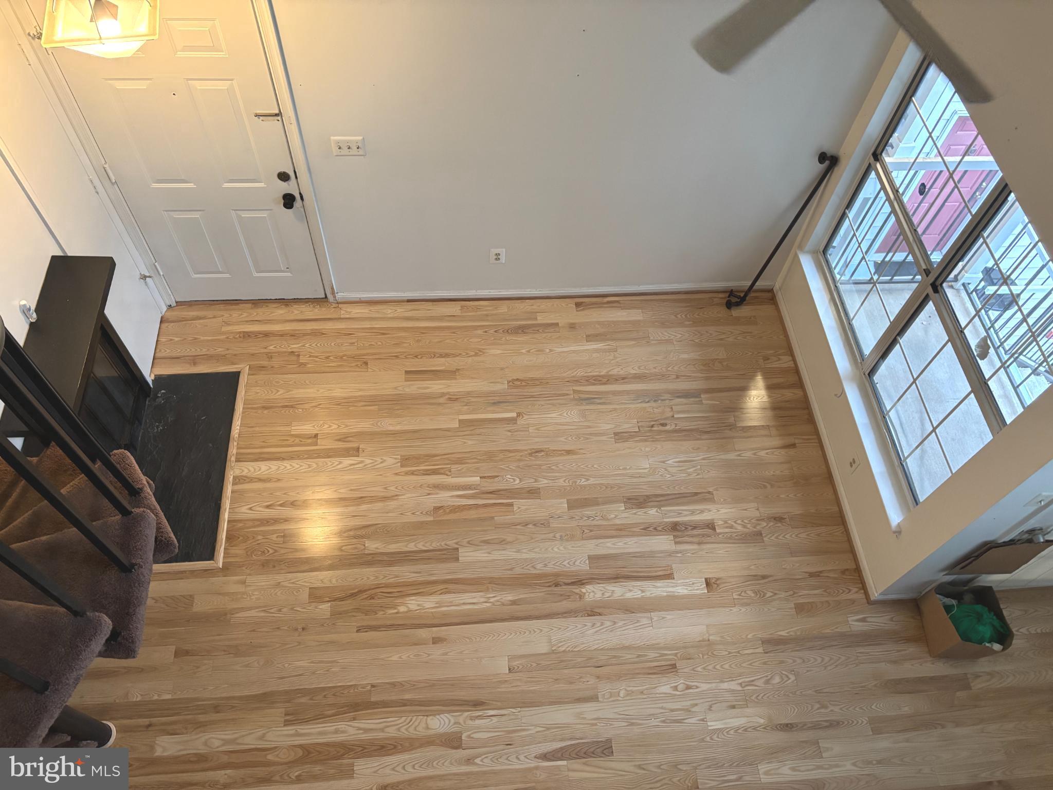 Real estate listing preview #20