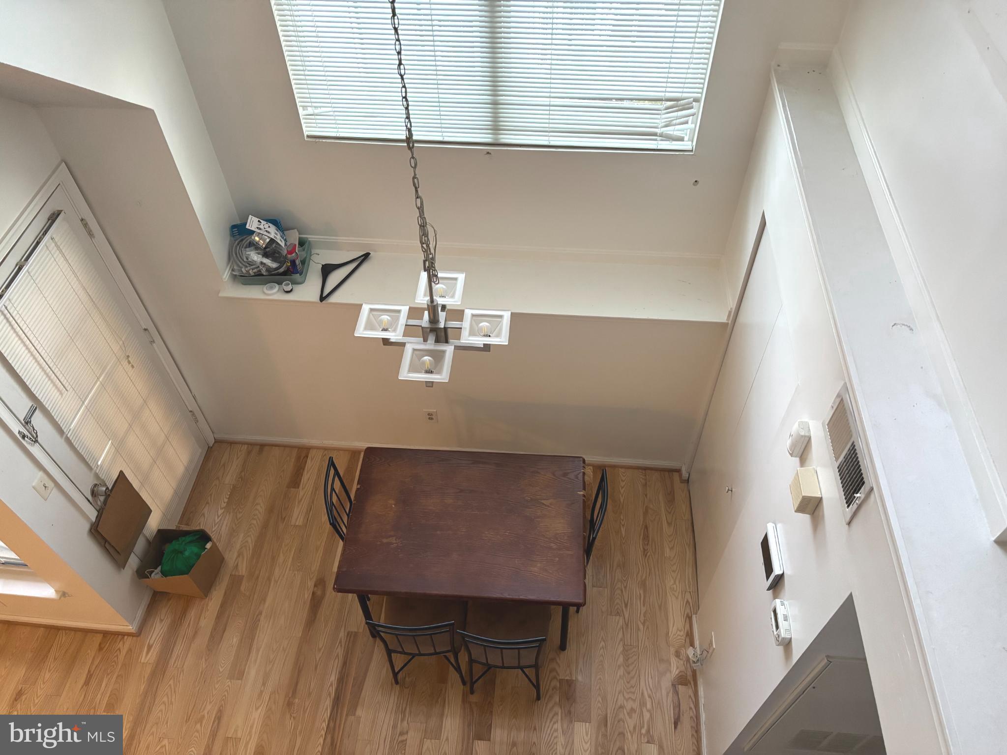 Real estate listing preview #23