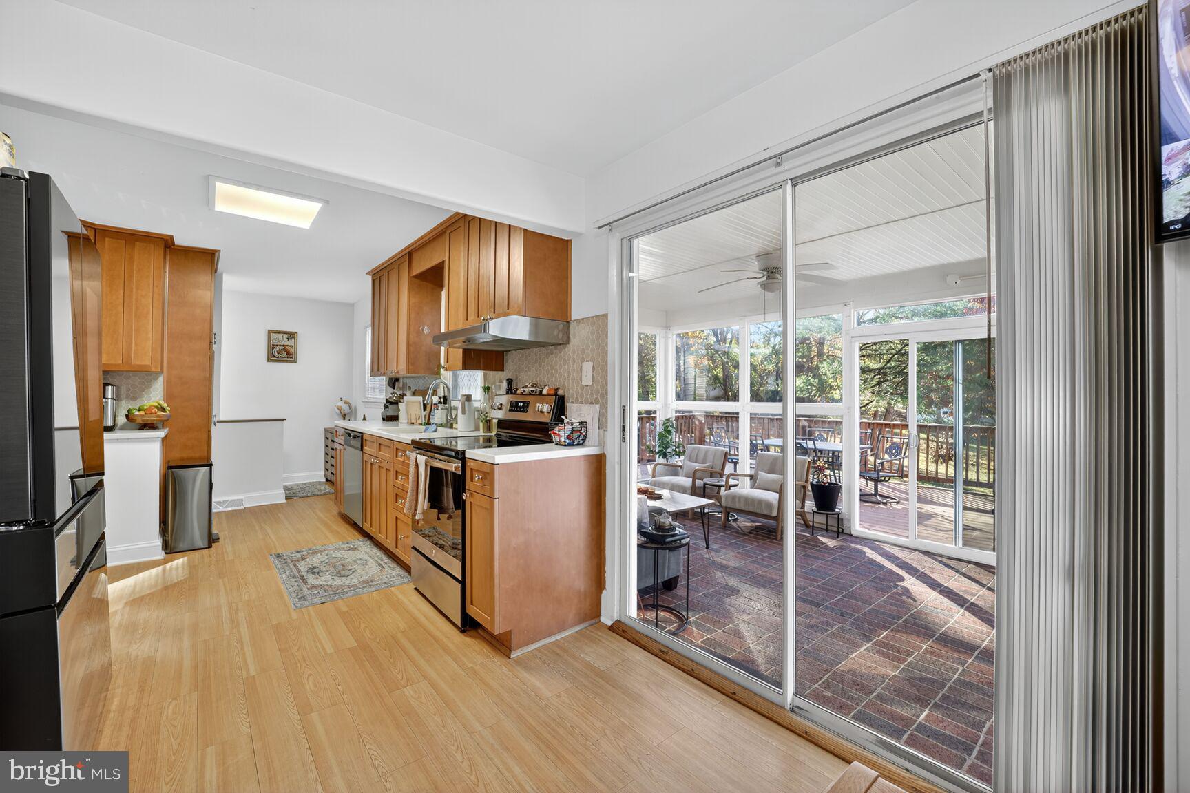 Real estate listing preview #21