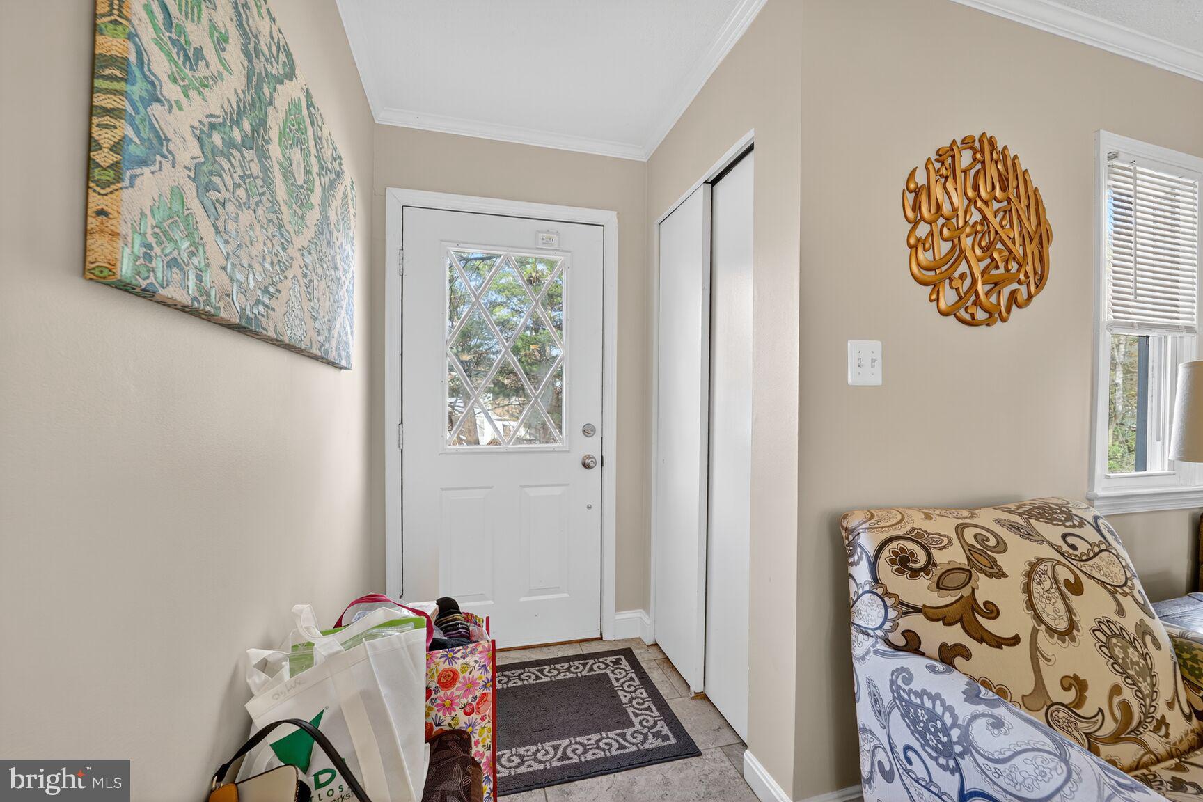 Real estate listing preview #7