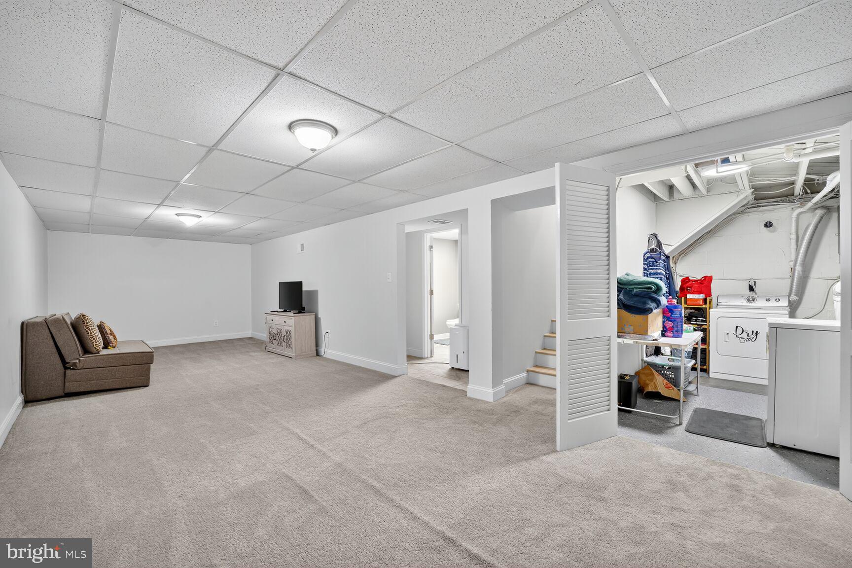 Real estate listing preview #39