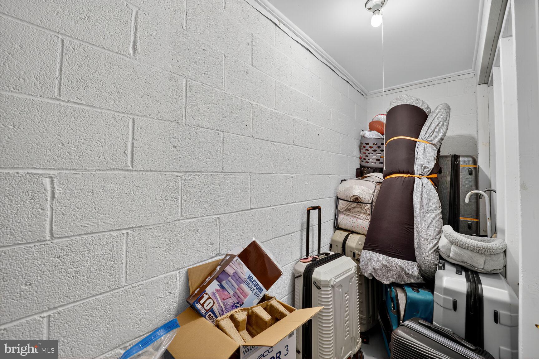 Real estate listing preview #47