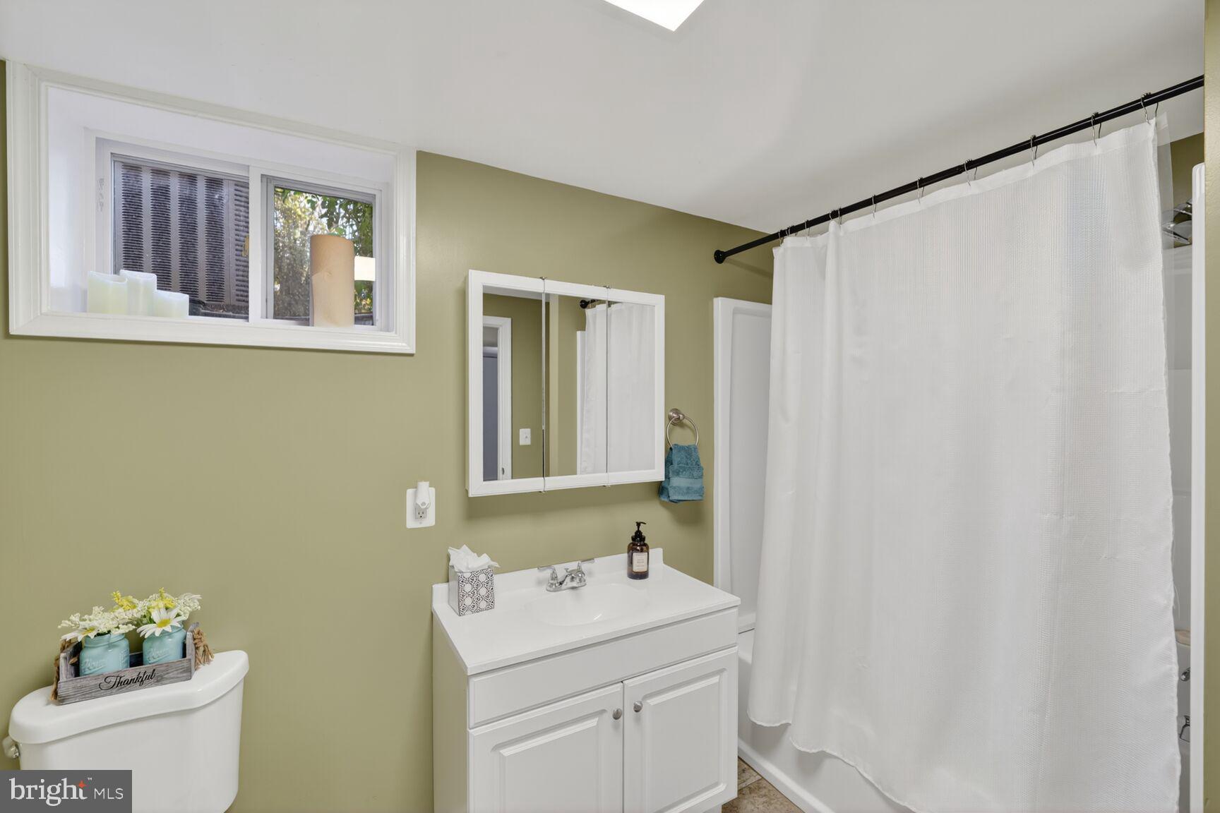 Real estate listing preview #45