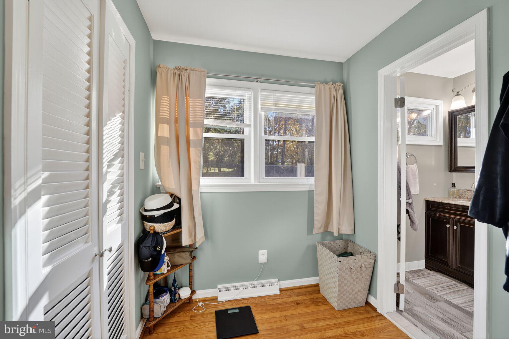 Real estate listing preview #29