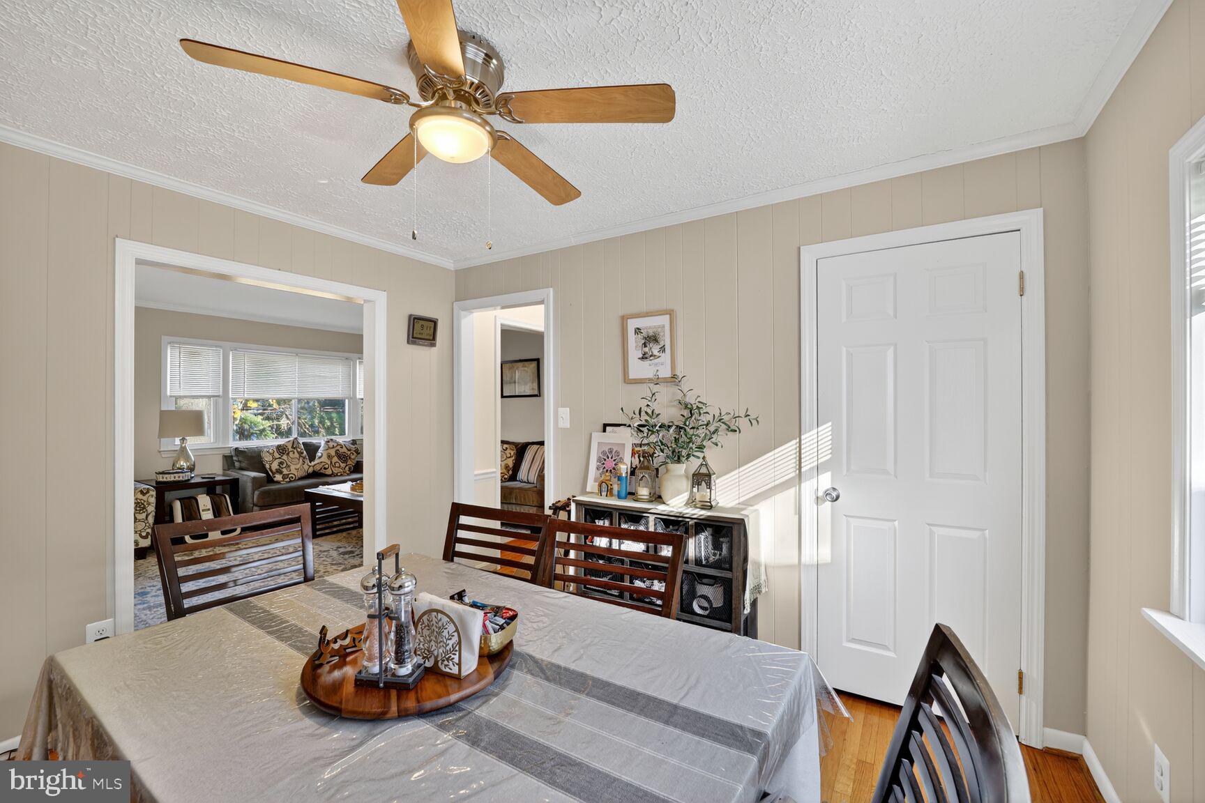 Real estate listing preview #15