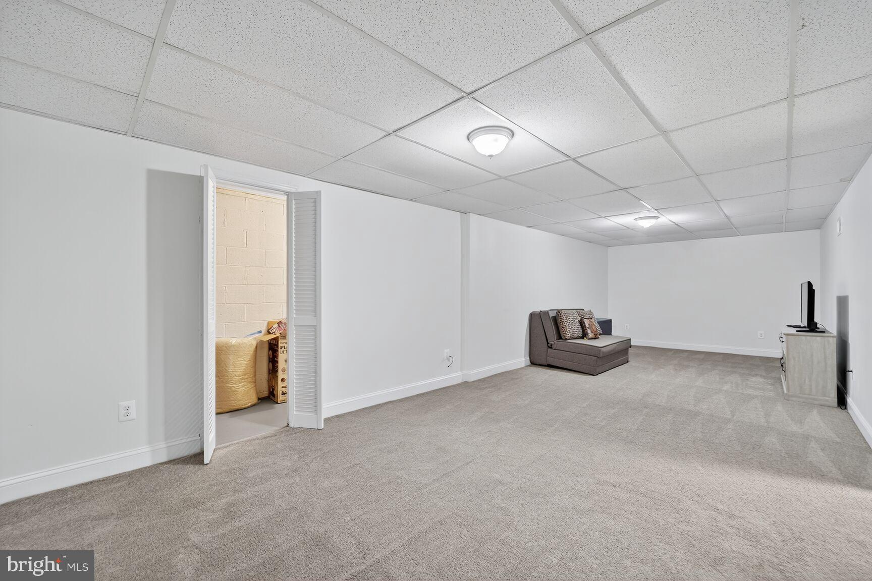 Real estate listing preview #41