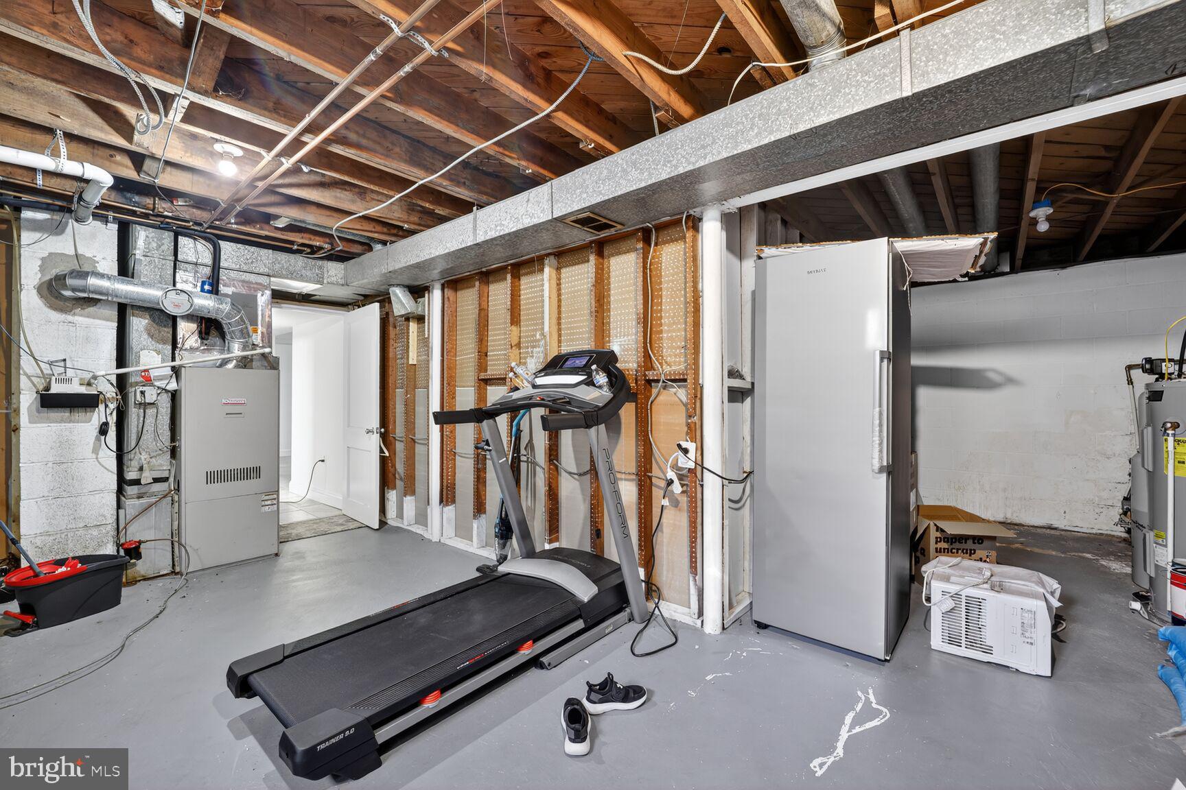 Real estate listing preview #49