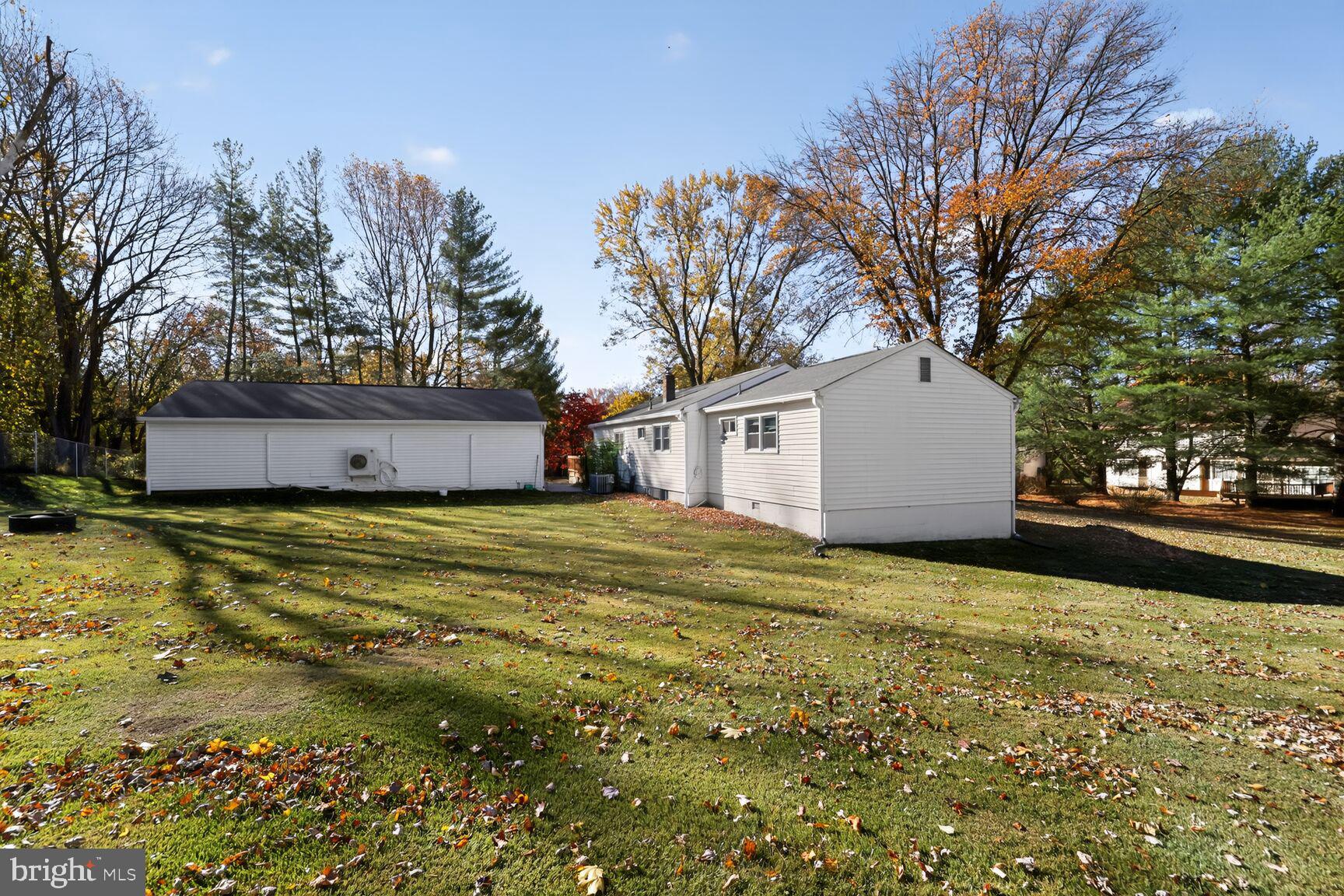 Real estate listing preview #4