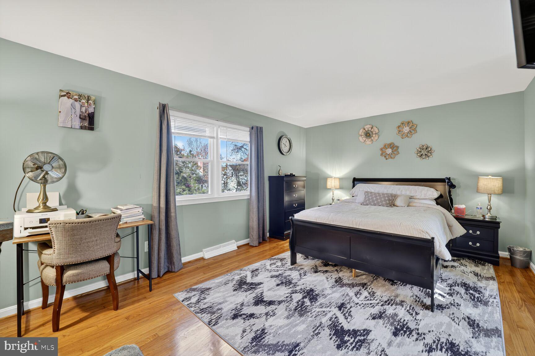 Real estate listing preview #26