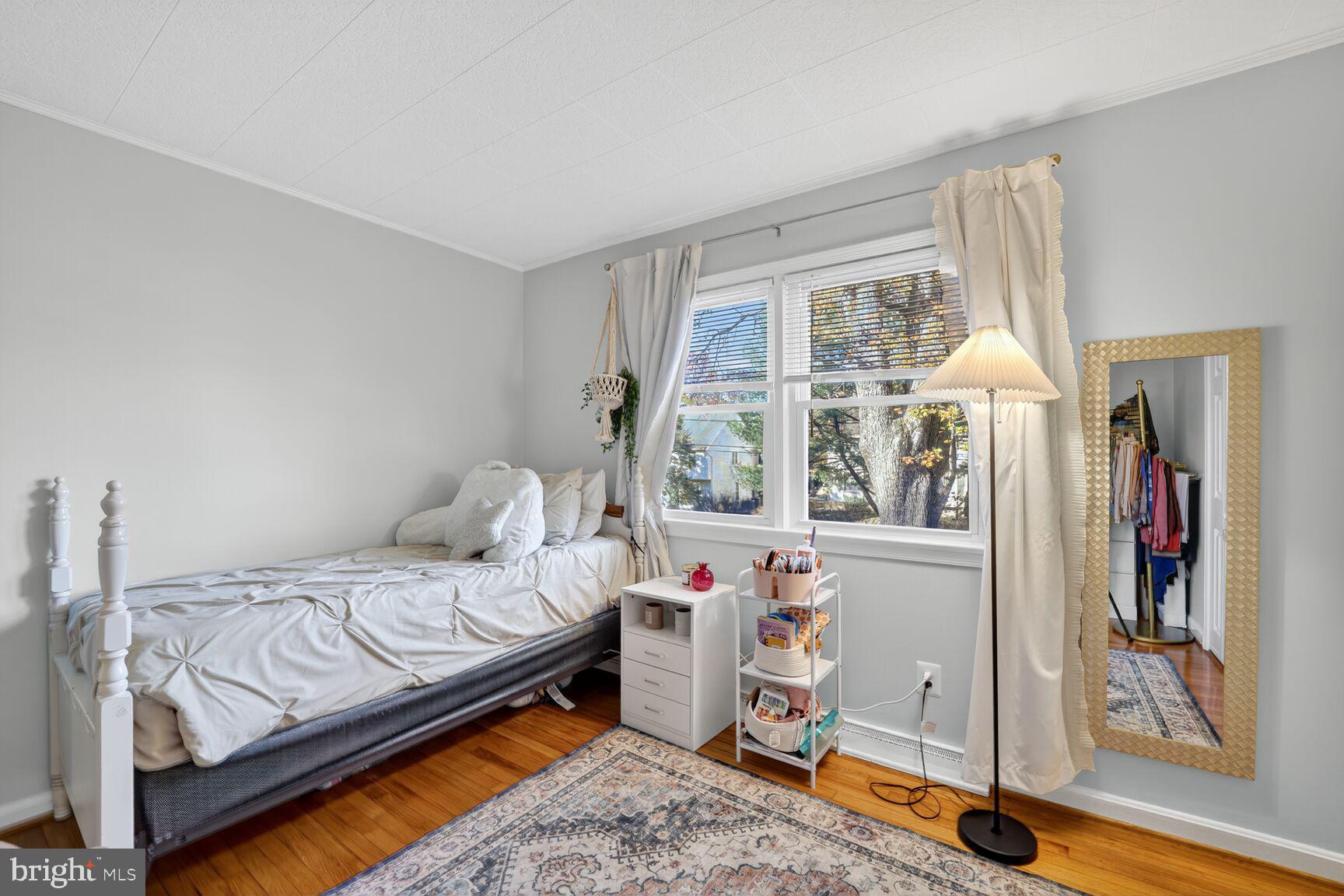 Real estate listing preview #34