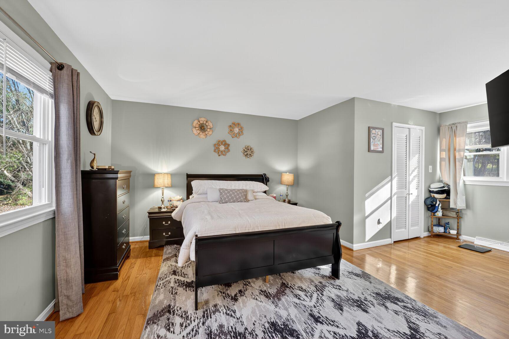 Real estate listing preview #27