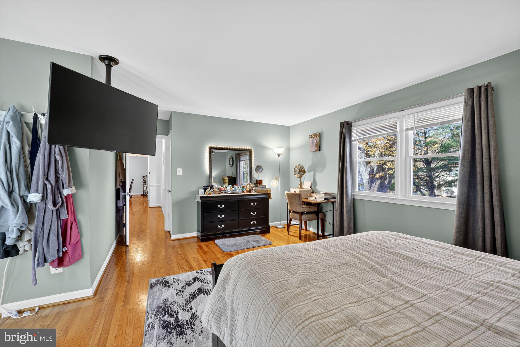 Real estate listing preview #31