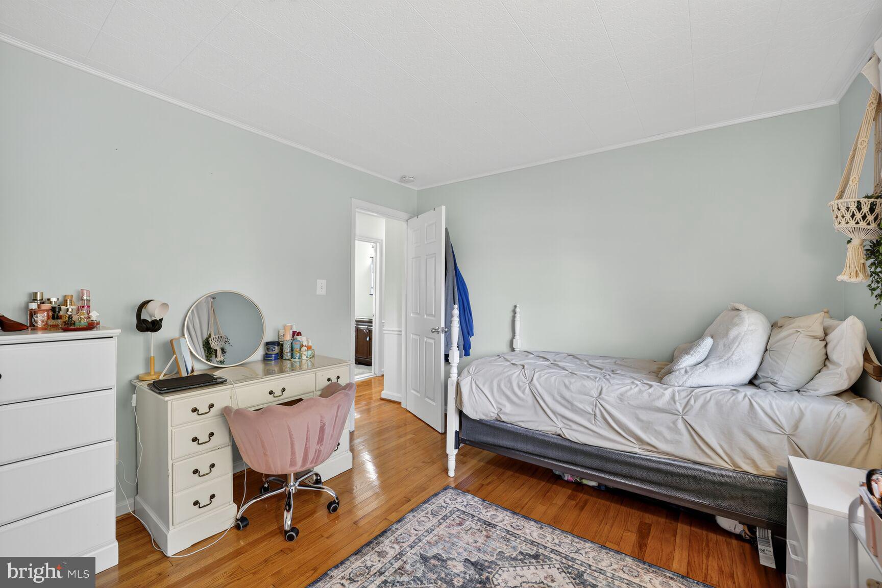 Real estate listing preview #33