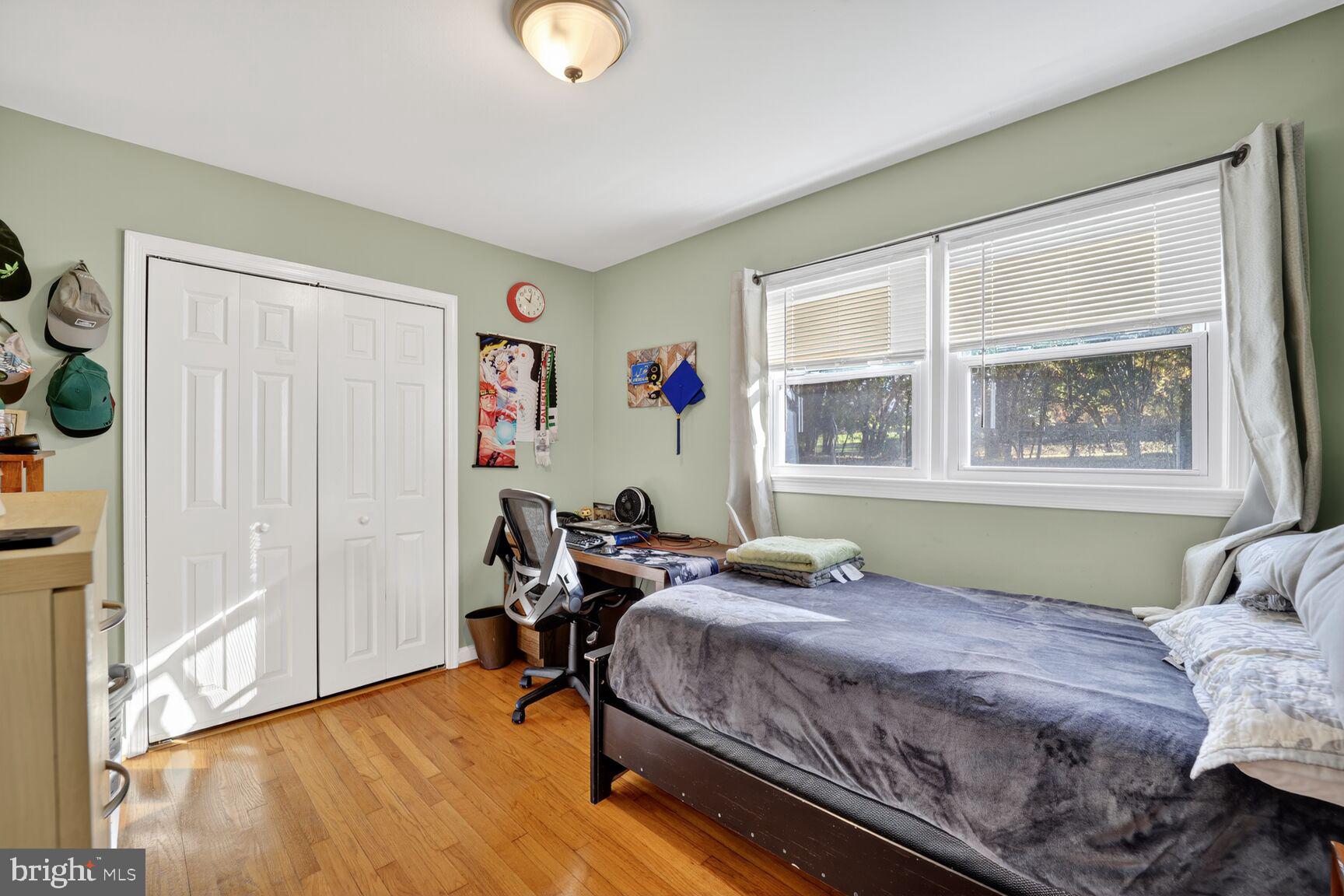 Real estate listing preview #35