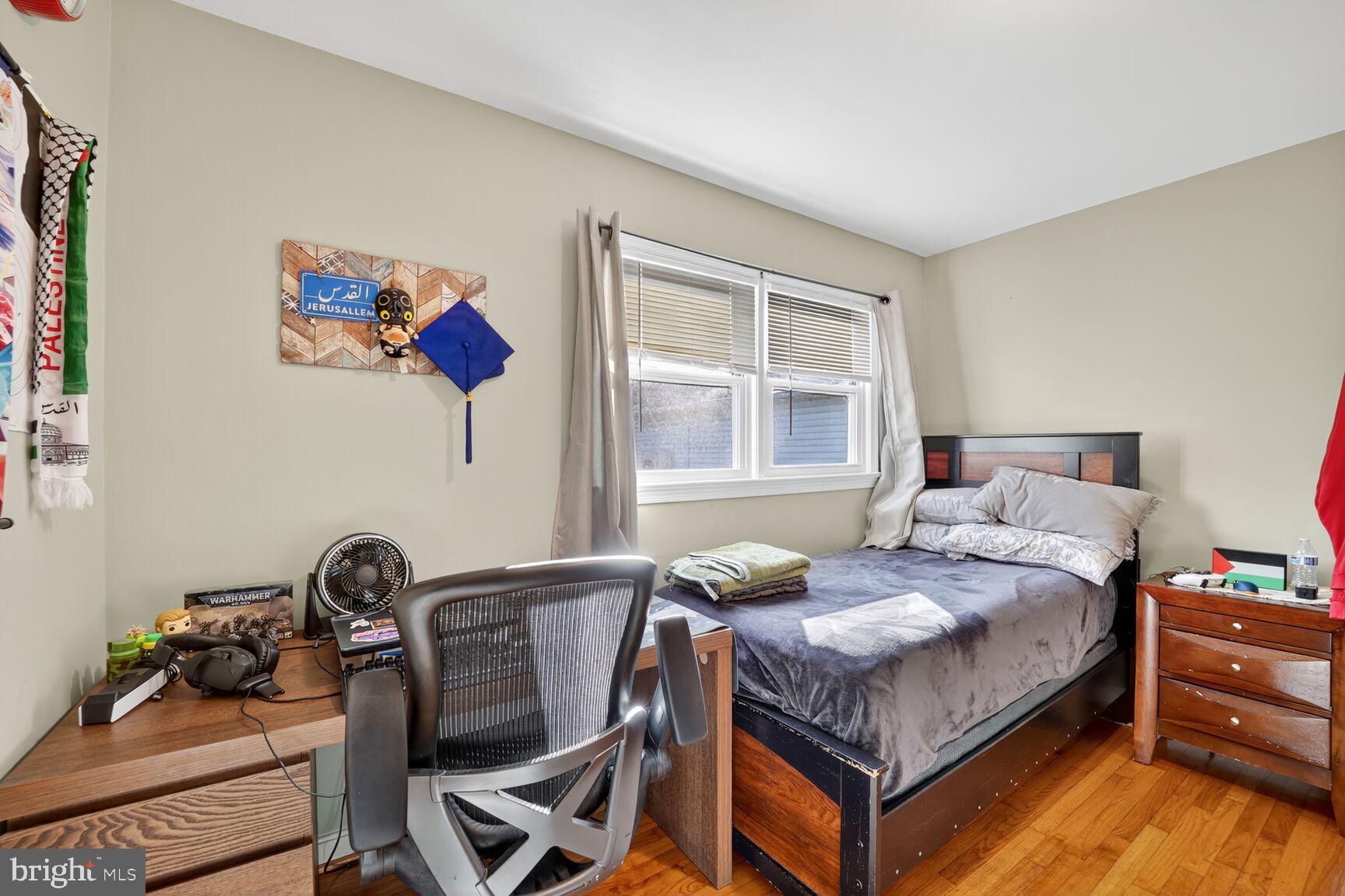 Real estate listing preview #36