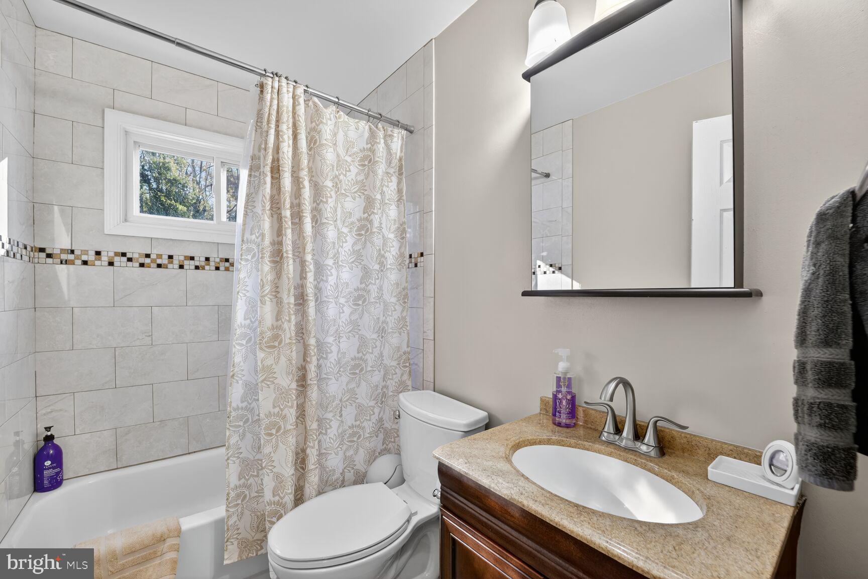 Real estate listing preview #25