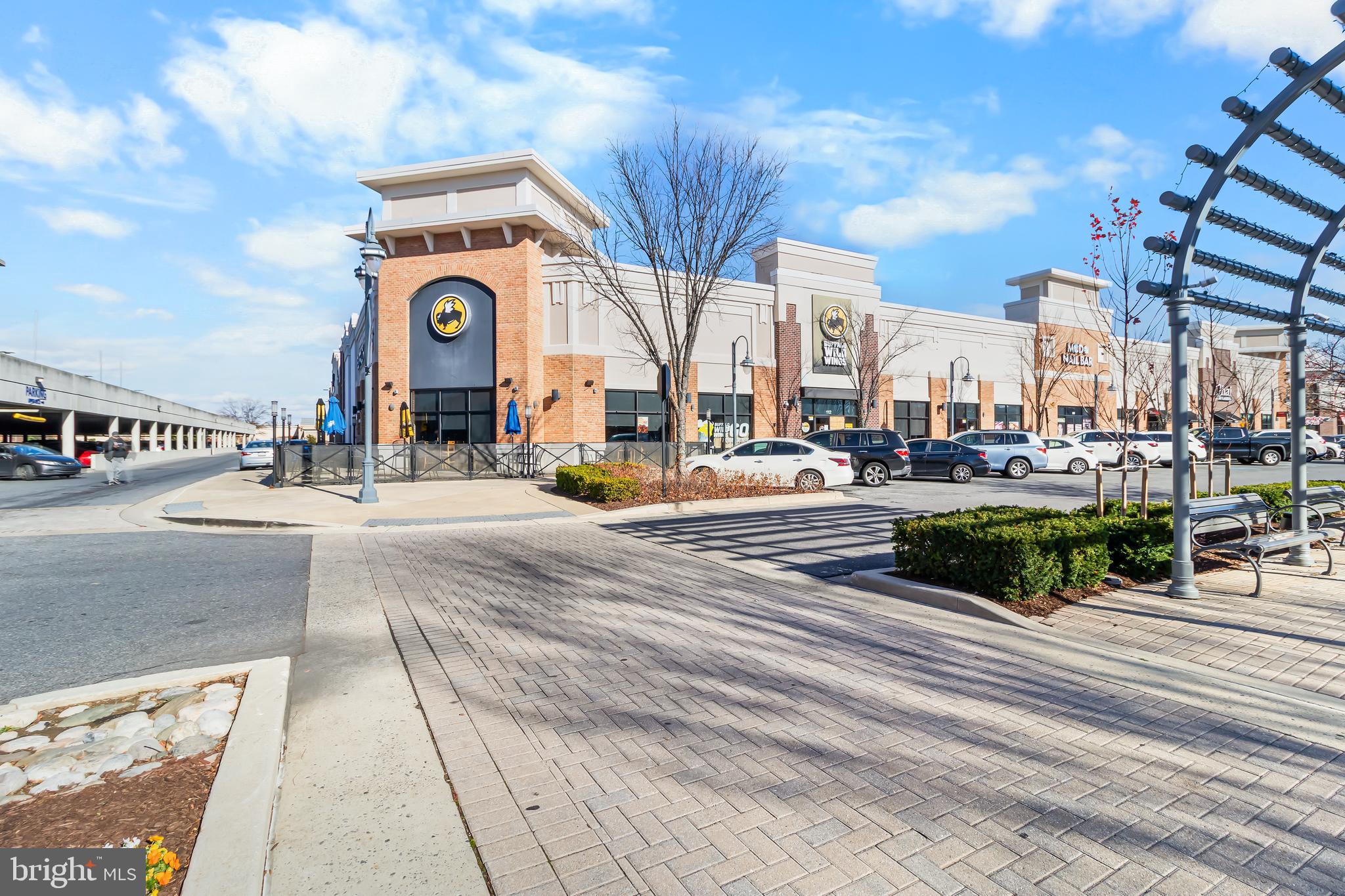 Real estate listing preview #41