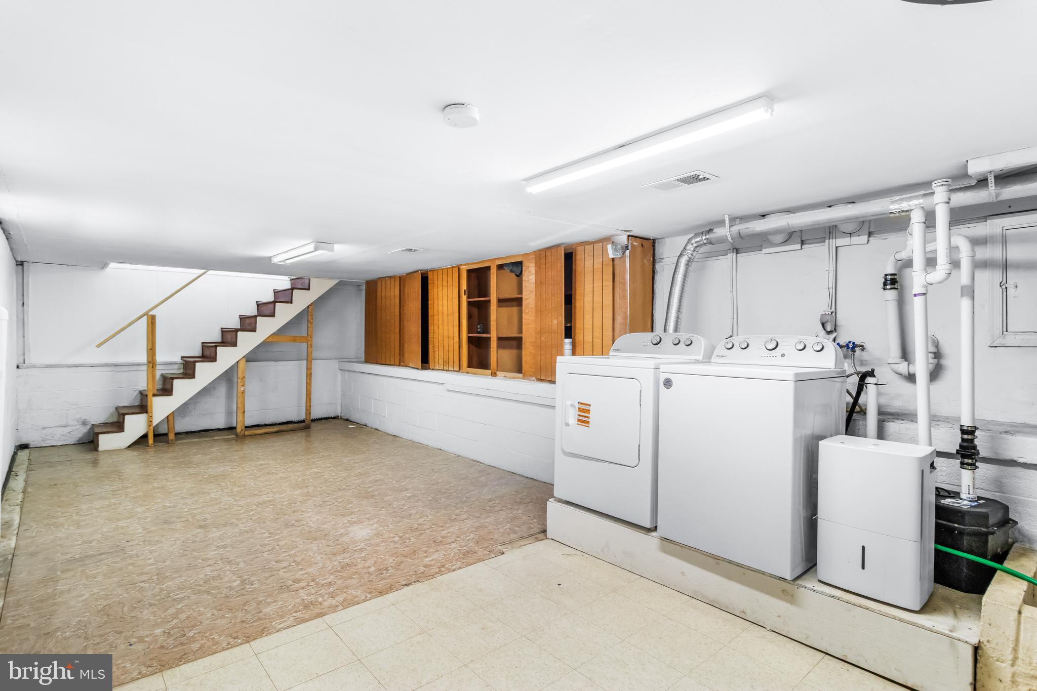 Real estate listing preview #18