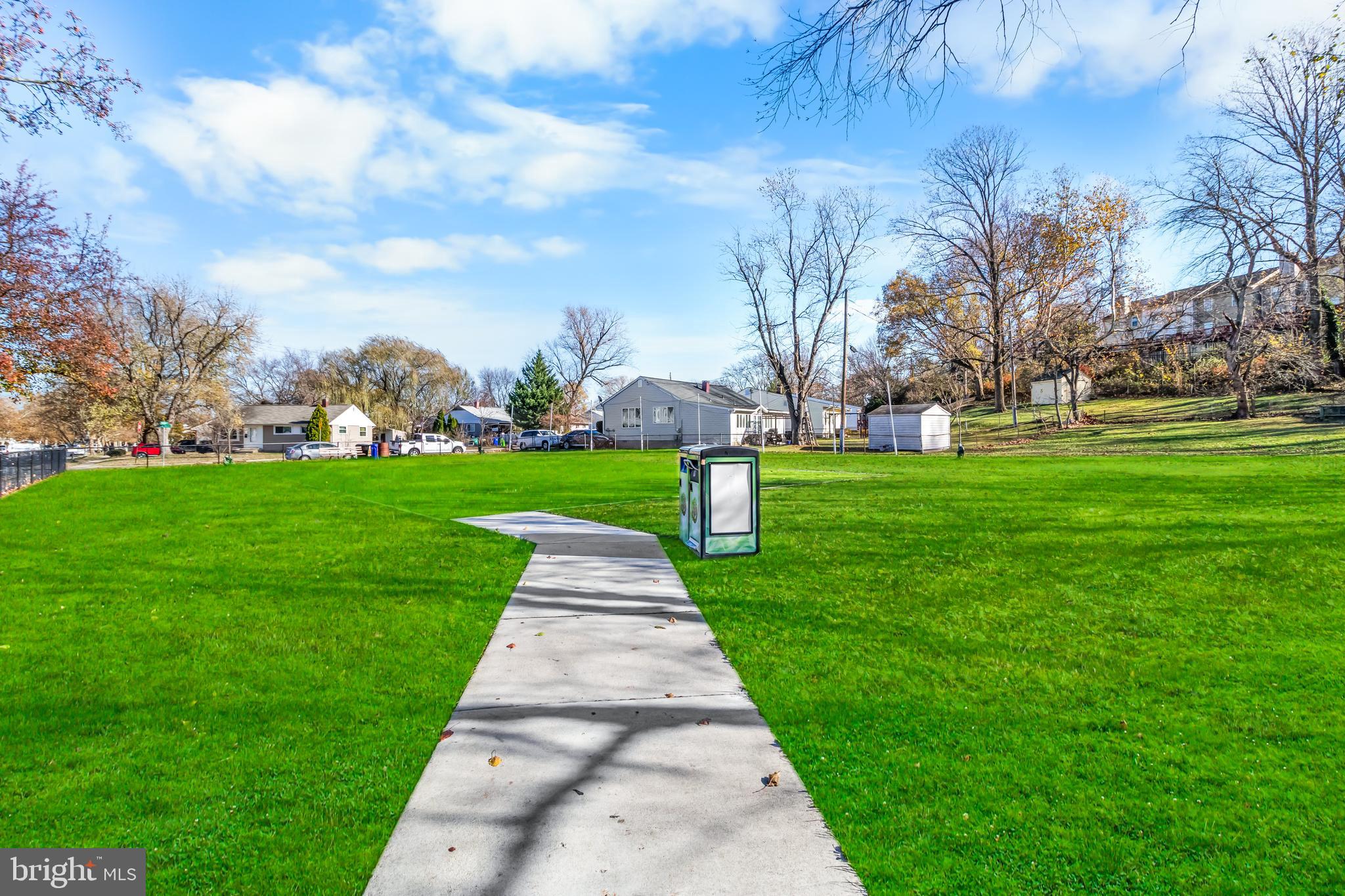 Real estate listing preview #37