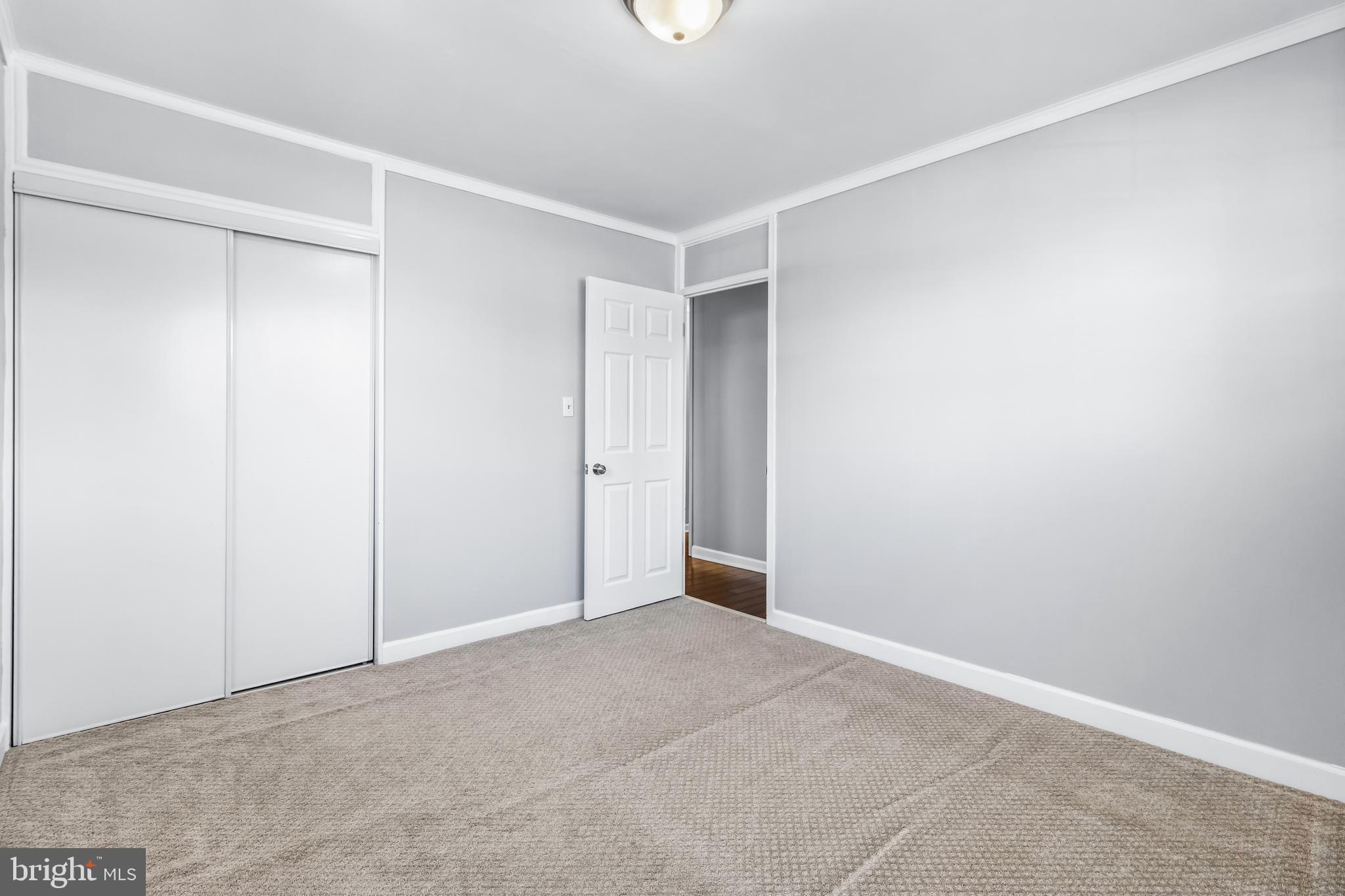 Real estate listing preview #13