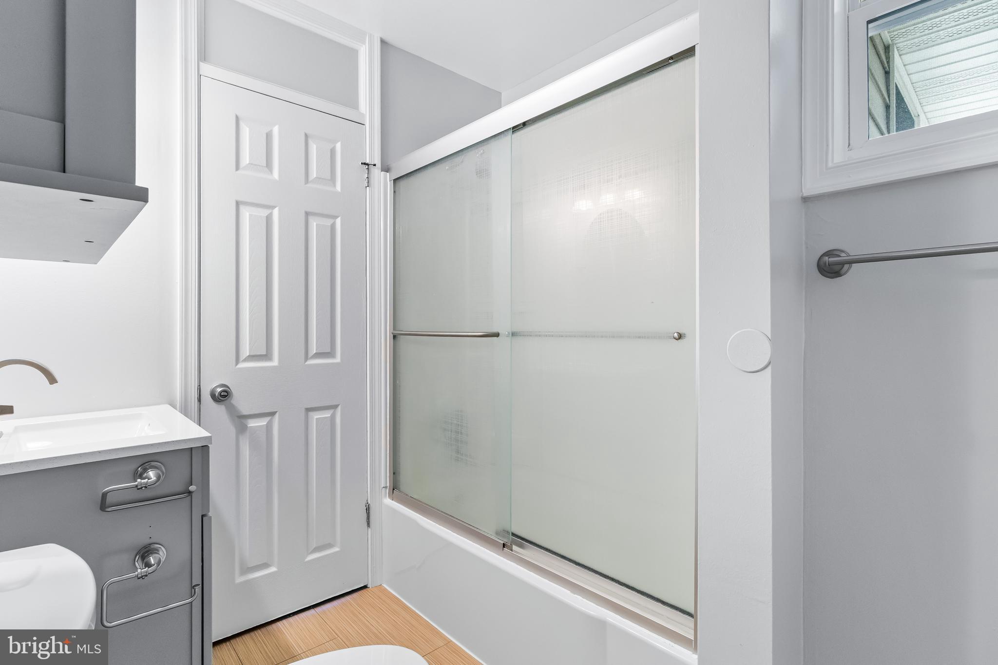 Real estate listing preview #33